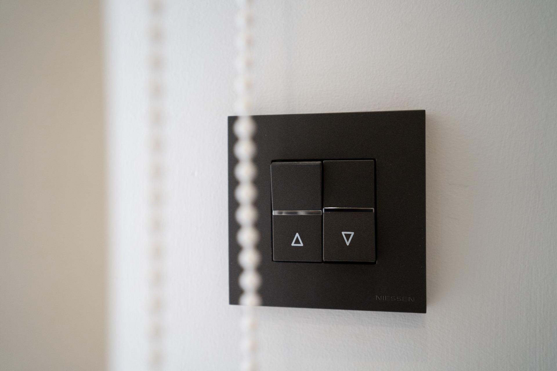 New build - 1. Apartment / flat - Pilar de la Horadada - Costa Blanca South