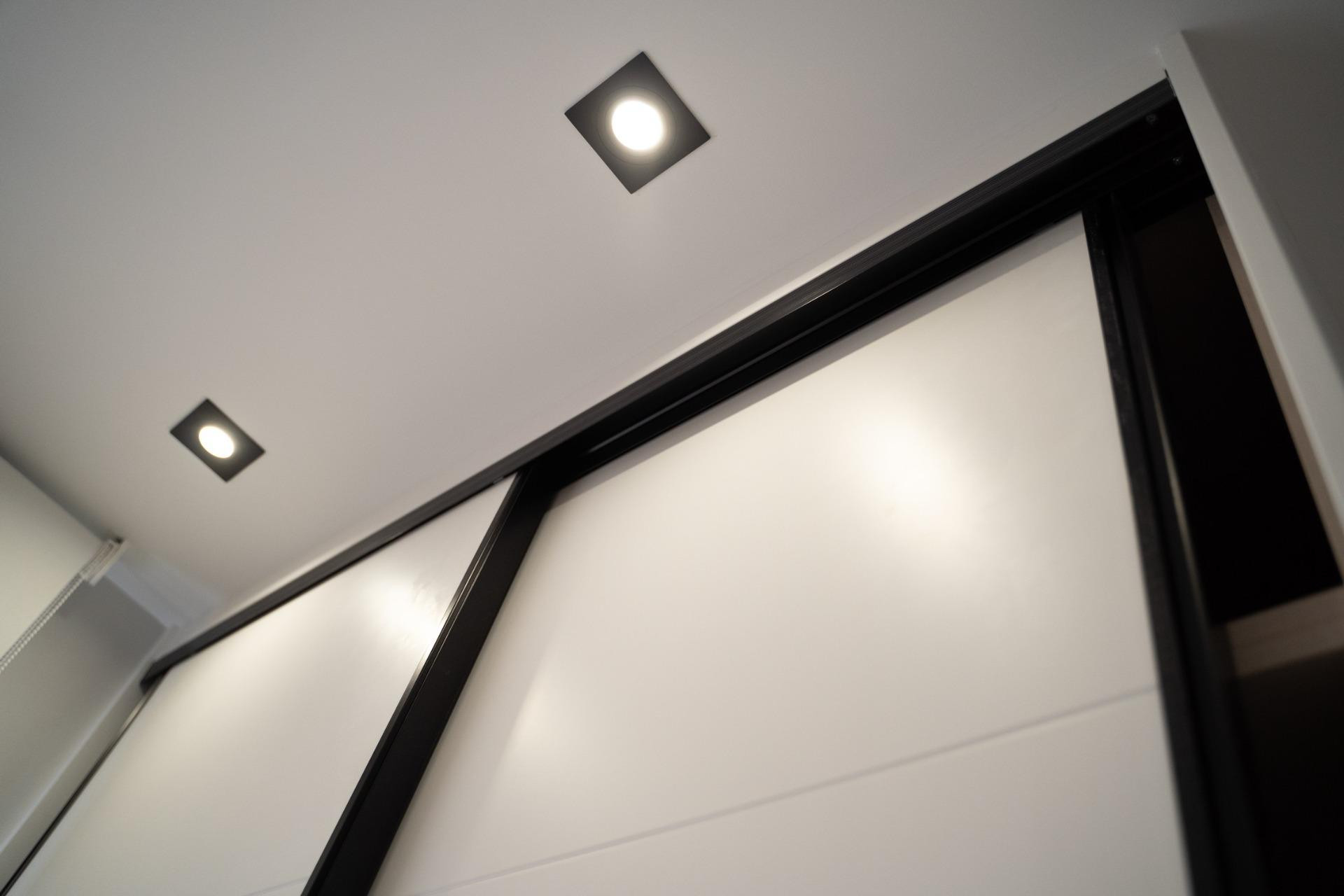 New build - 1. Apartment / flat - Pilar de la Horadada - Costa Blanca South