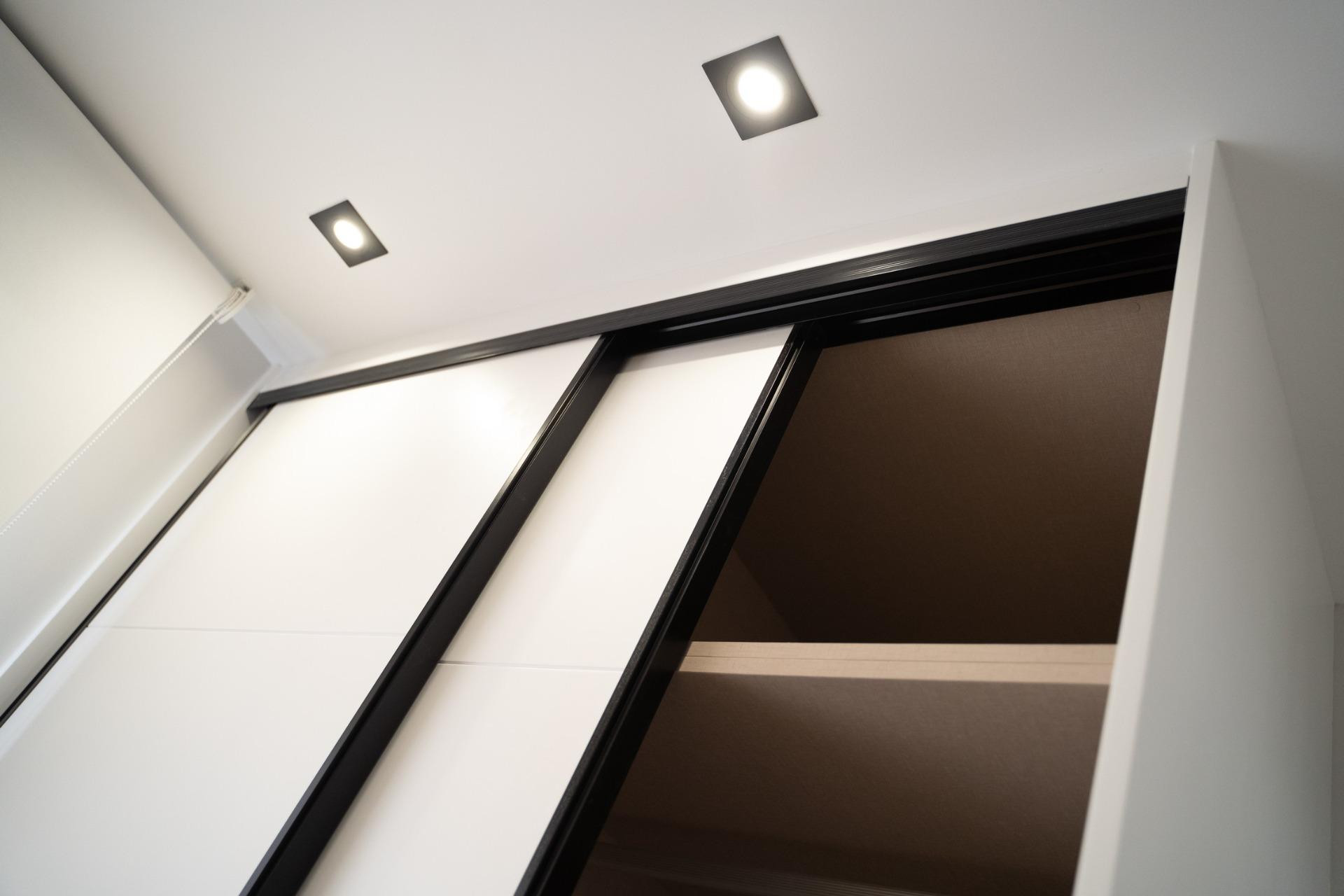 New build - 1. Apartment / flat - Pilar de la Horadada - Costa Blanca South