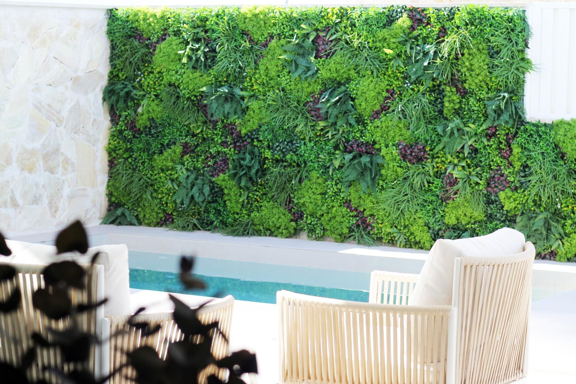 New build - 1. Apartment / flat - Pilar de la Horadada - Costa Blanca South