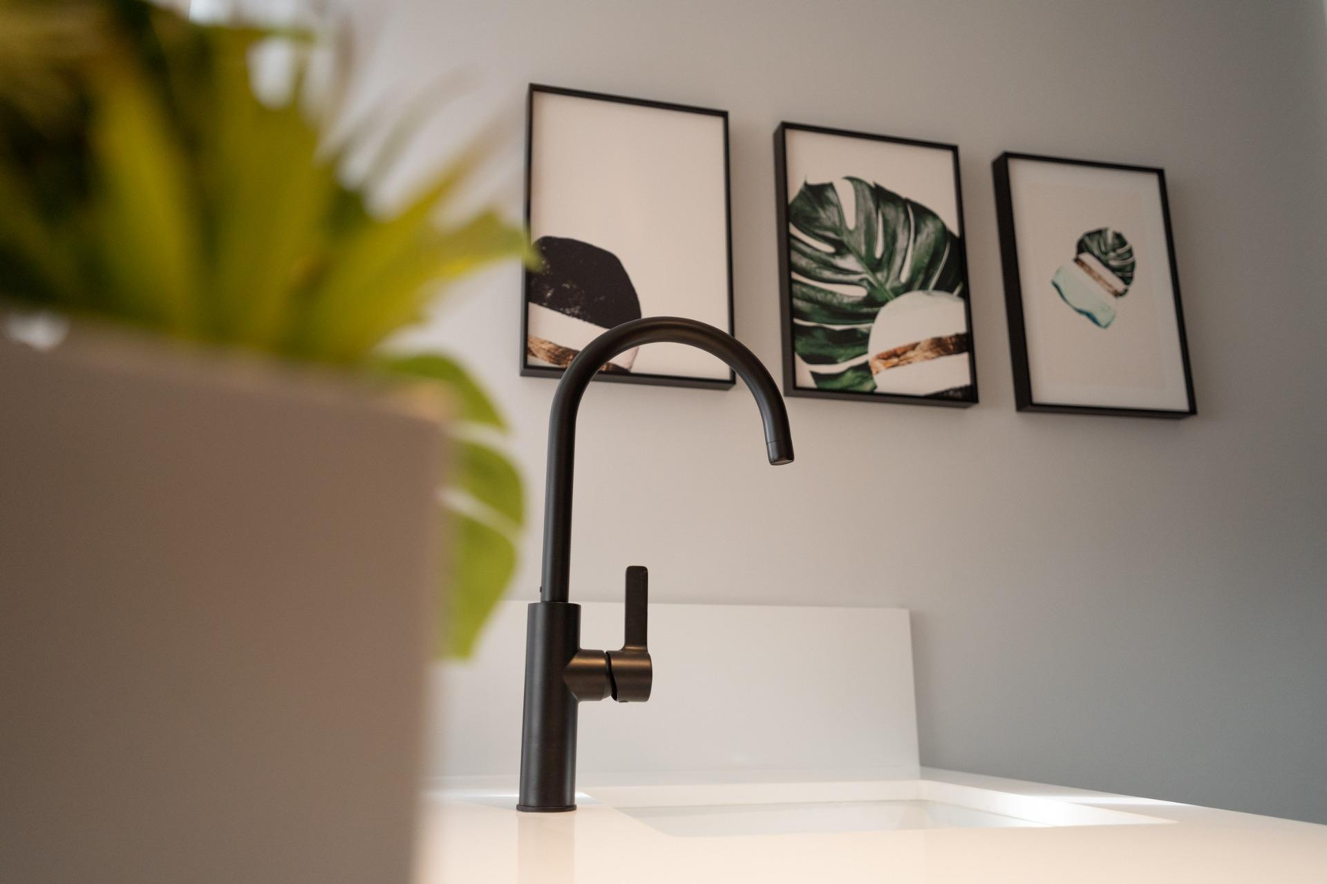 New build - 1. Apartment / flat - Pilar de la Horadada - Costa Blanca South