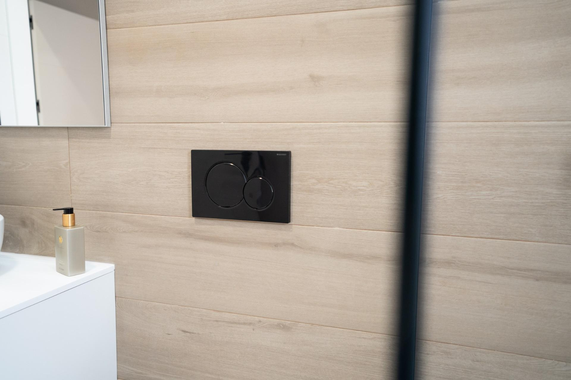 New build - 1. Apartment / flat - Pilar de la Horadada - Costa Blanca South