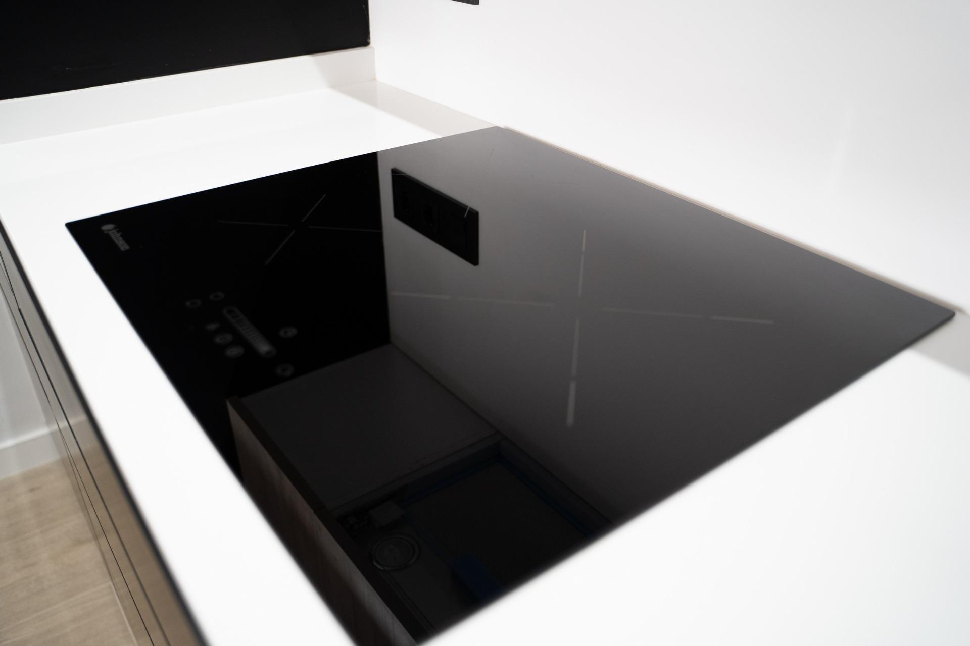 New build - 1. Apartment / flat - Pilar de la Horadada - Costa Blanca South