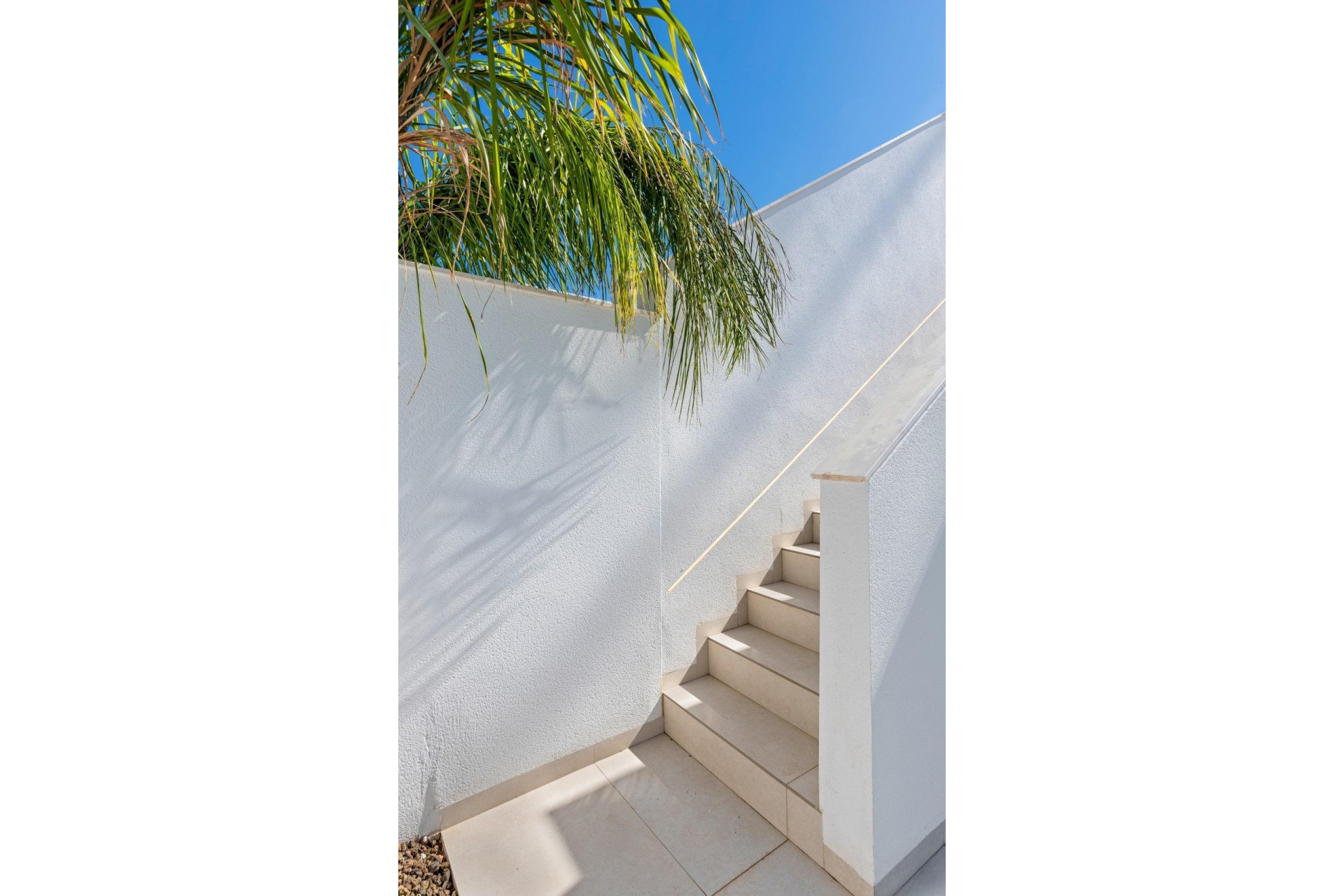 New build - 1. Apartment / flat - Pilar de la Horadada - Costa Blanca South