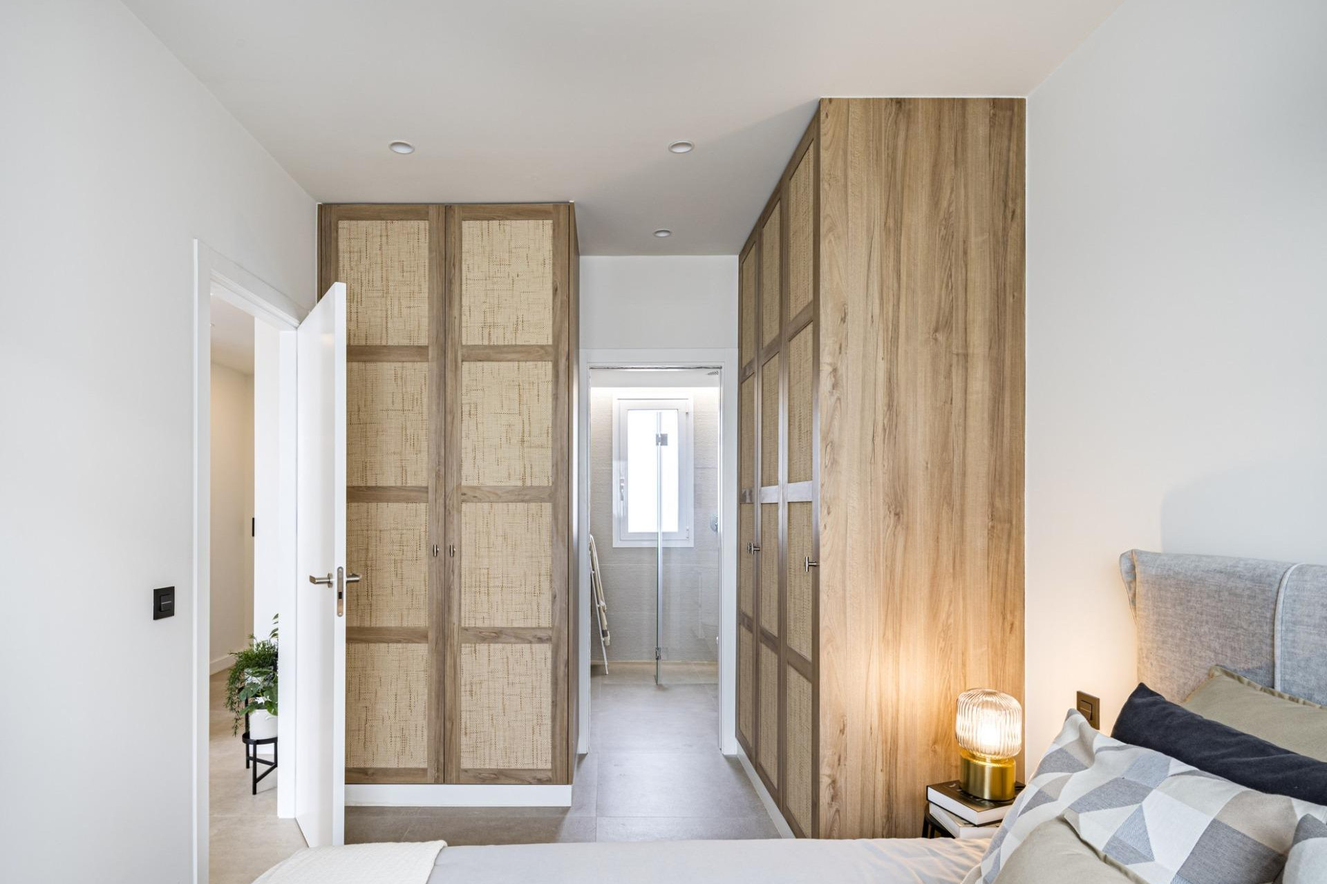 New build - 1. Apartment / flat - Pilar de la Horadada - Costa Blanca South