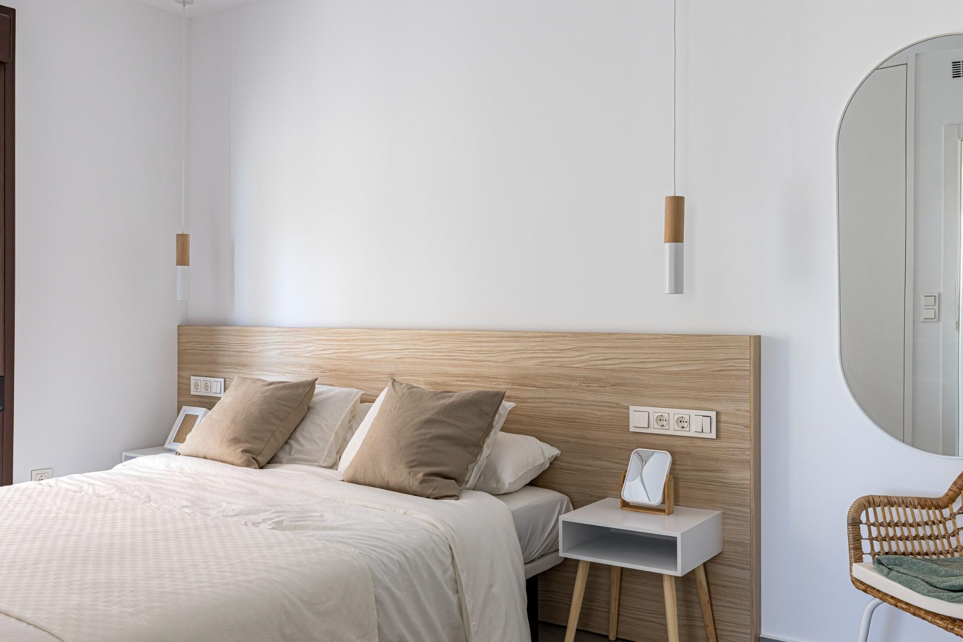 New build - 1. Apartment / flat - Pilar de la Horadada - Costa Blanca South