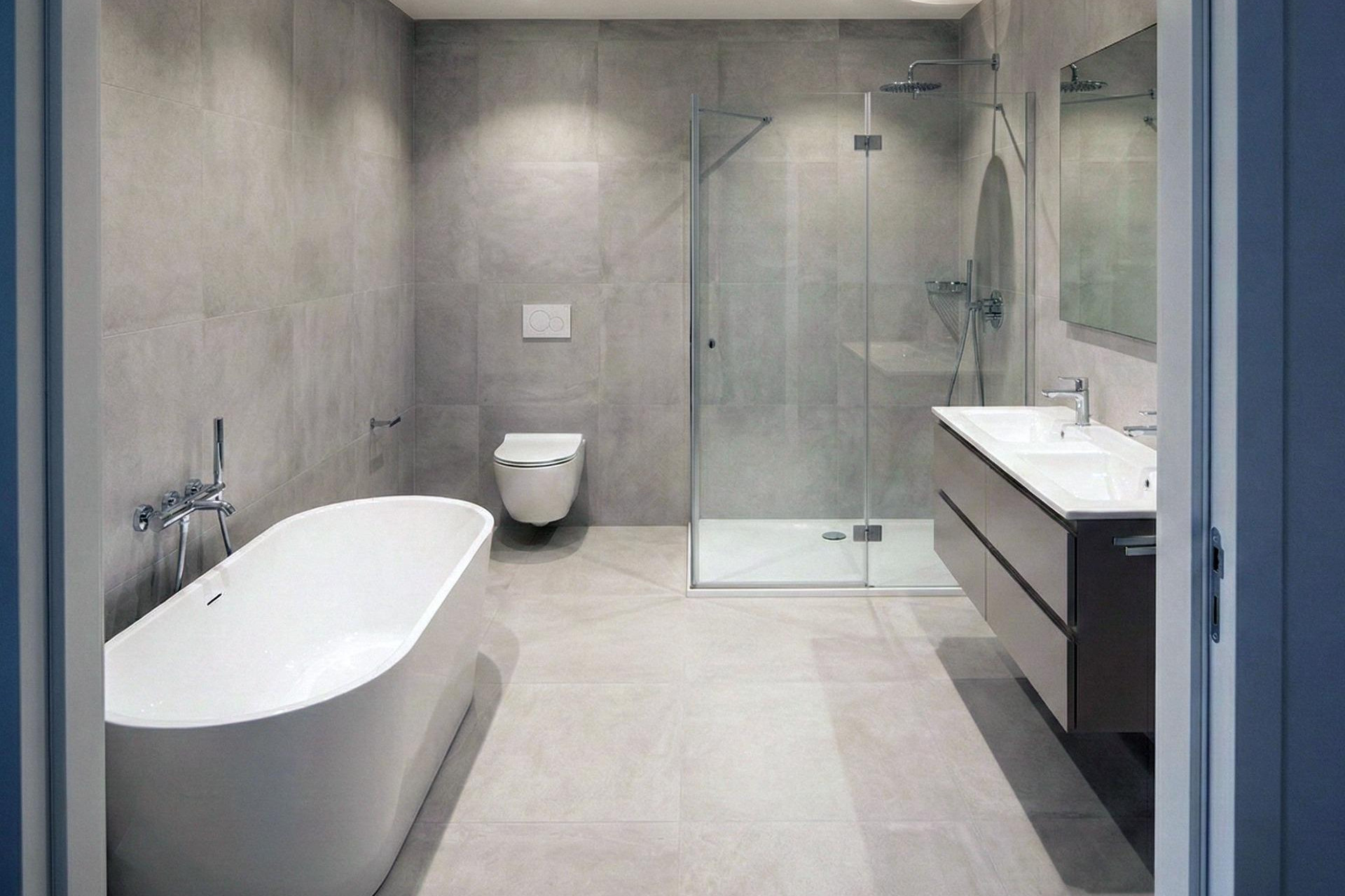 New build - 1. Apartment / flat - Pilar de la Horadada - Costa Blanca South