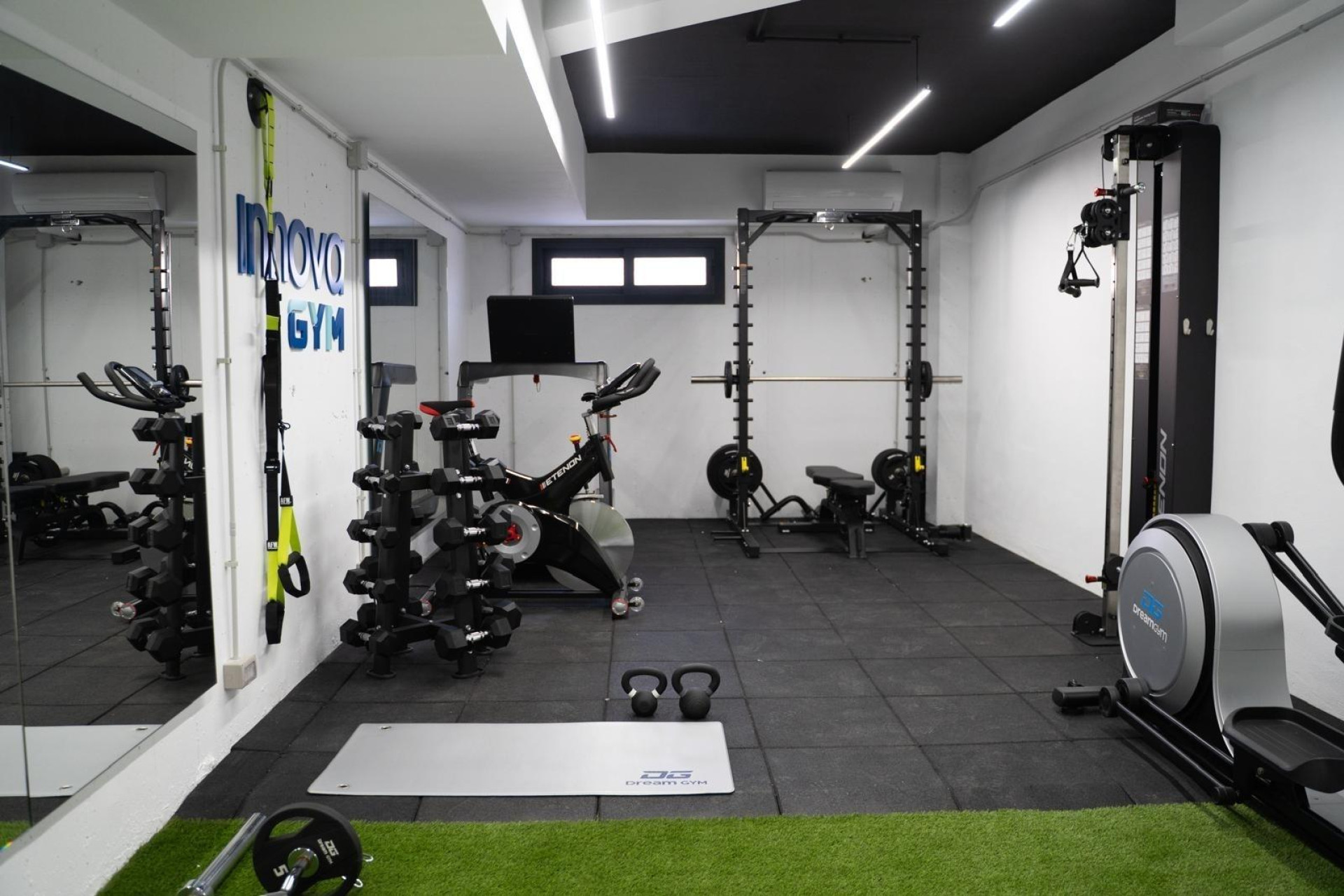 New build - 1. Apartment / flat - Pilar de la Horadada - Costa Blanca South