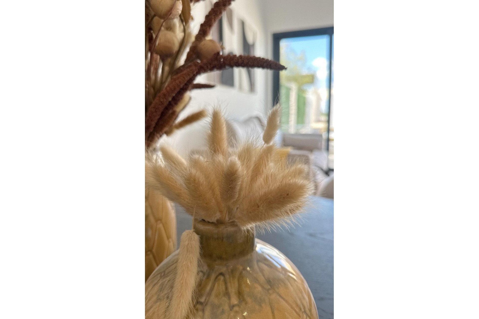 New build - 1. Apartment / flat - San Fulgencio - Costa Blanca South