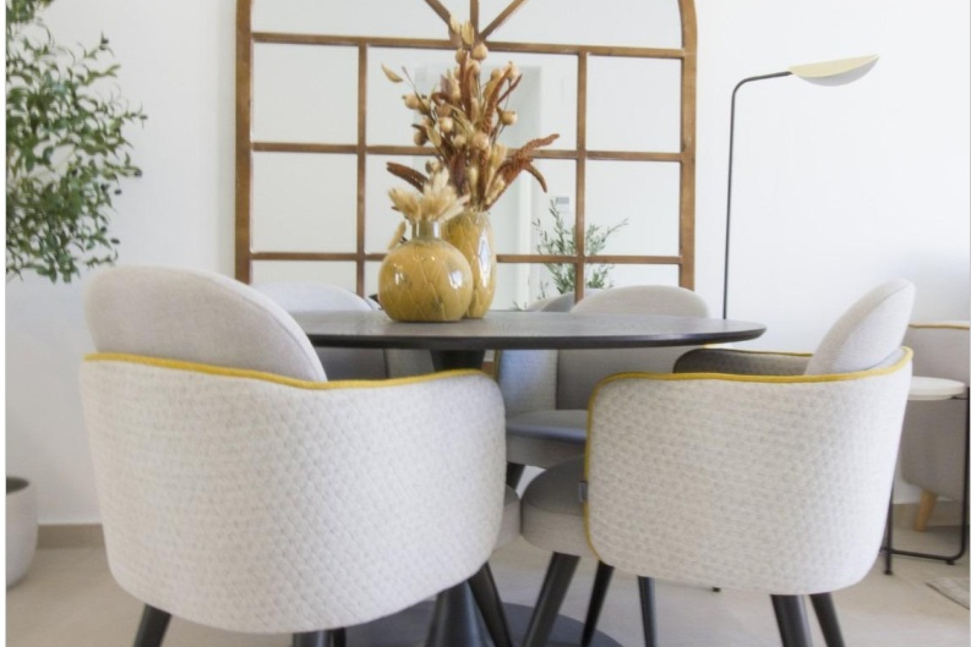 New build - 1. Apartment / flat - San Fulgencio - Costa Blanca South