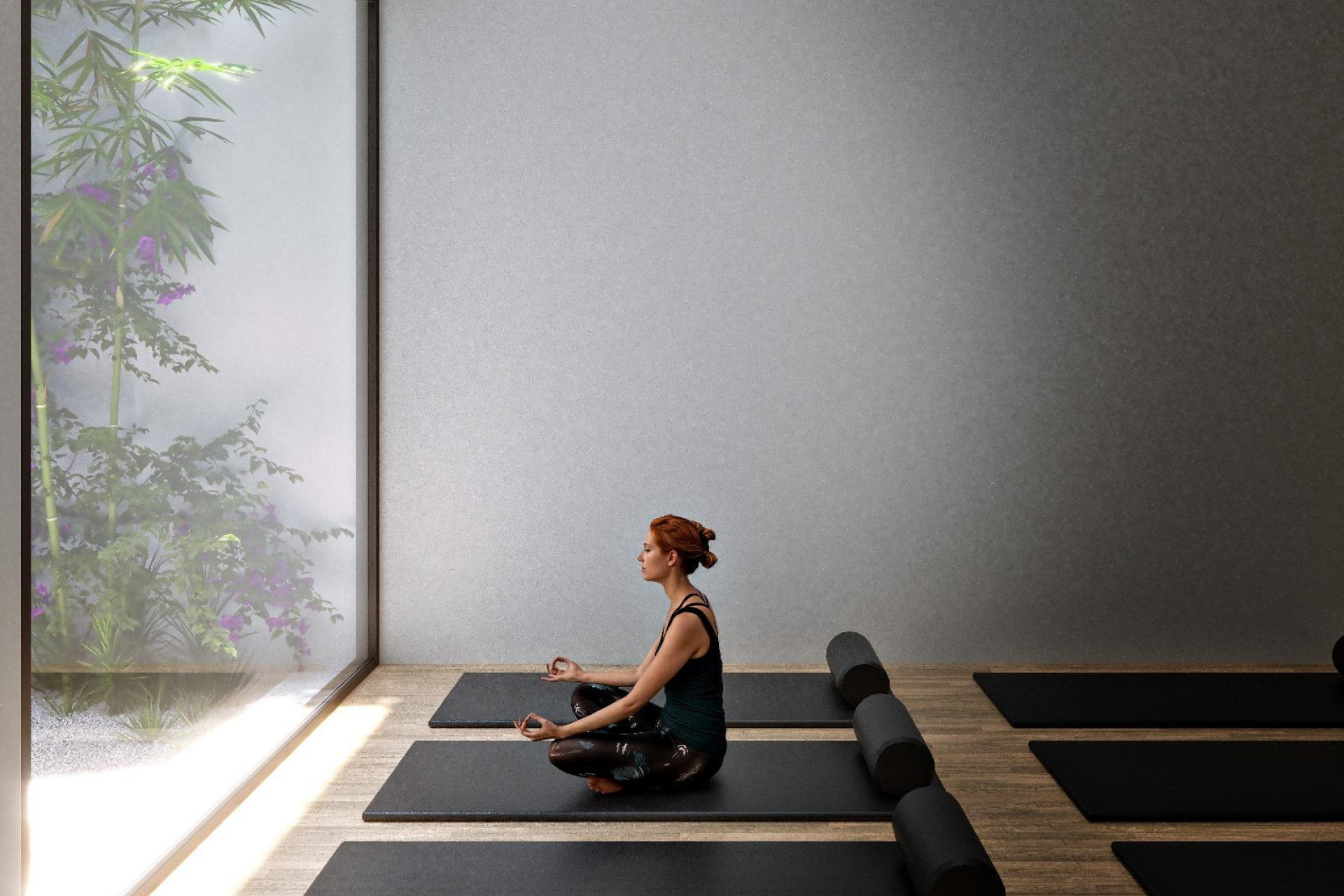 New build - 1. Apartment / flat - San Juan de Alicante - Costa Blanca North