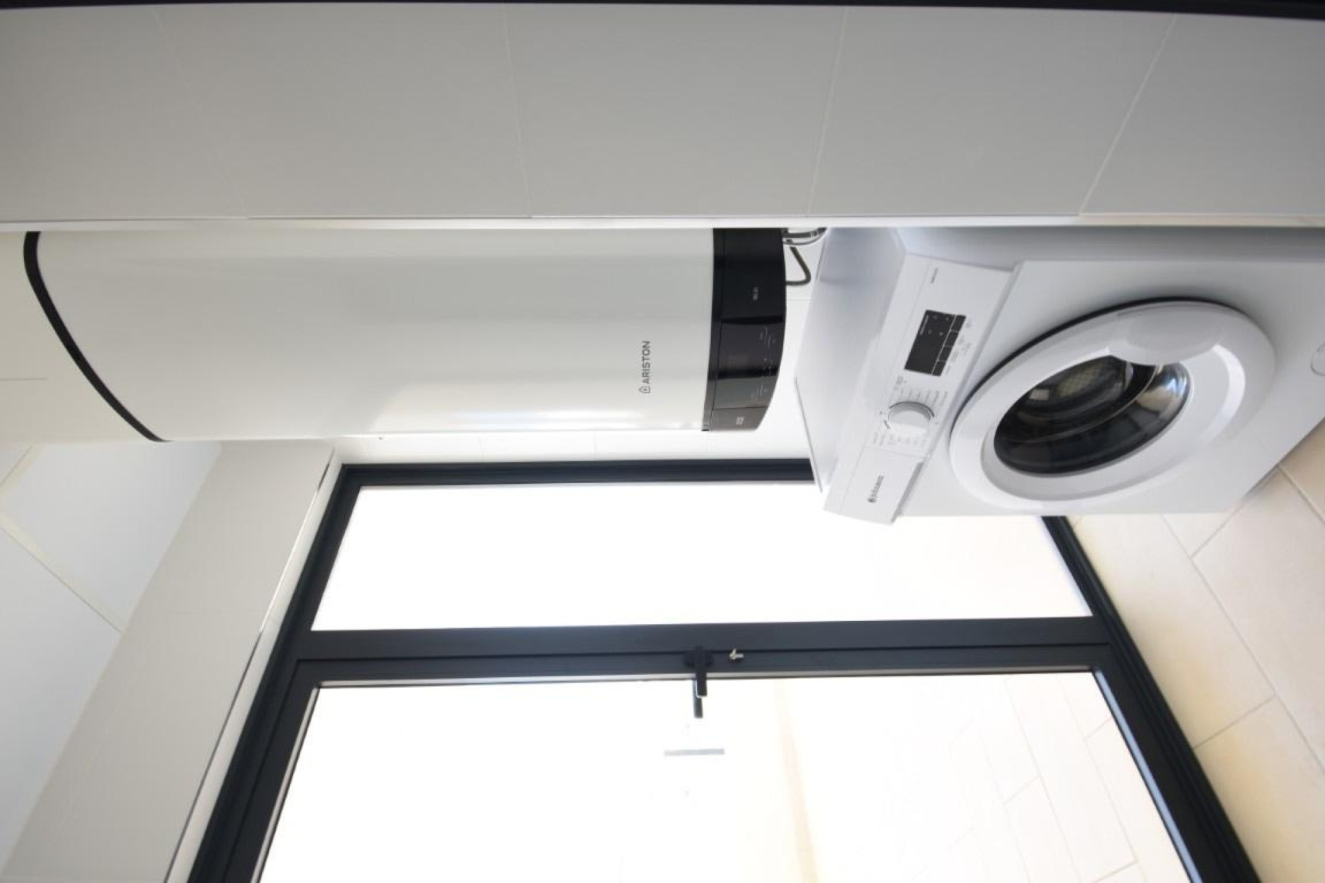 New build - 1. Apartment / flat - San Miguel de Salinas - Costa Blanca South