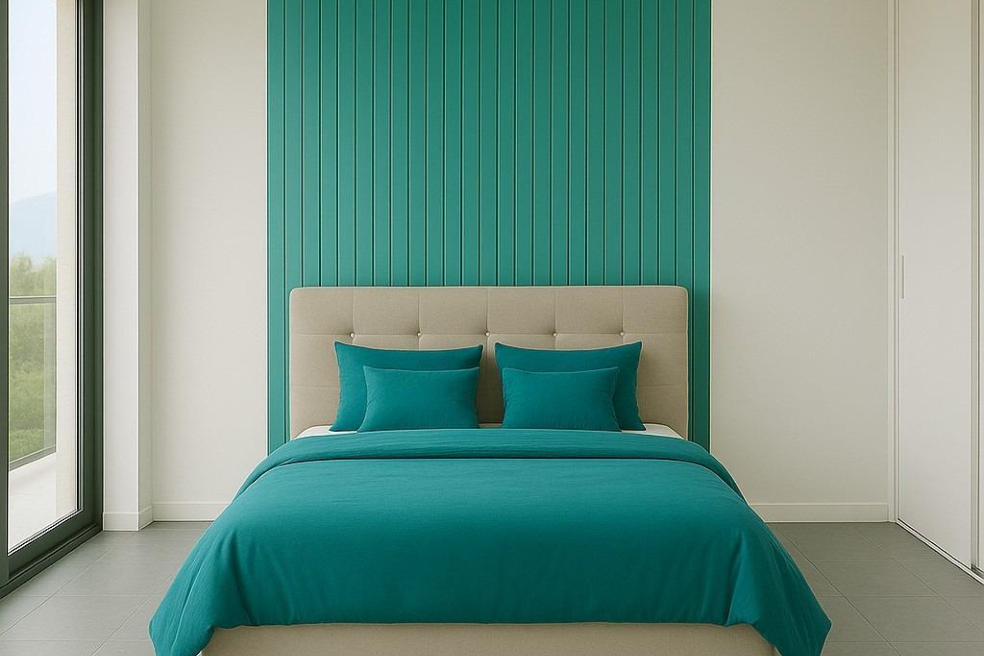 New build - 1. Apartment / flat - San Pedro del Pinatar - Costa Calida