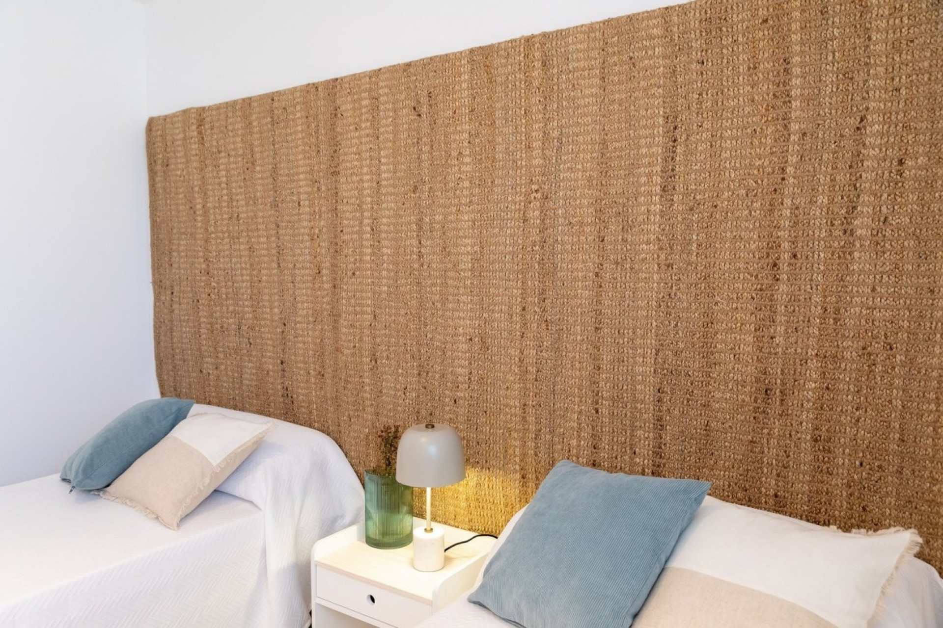 New build - 1. Apartment / flat - Santa Pola - Costa Blanca South