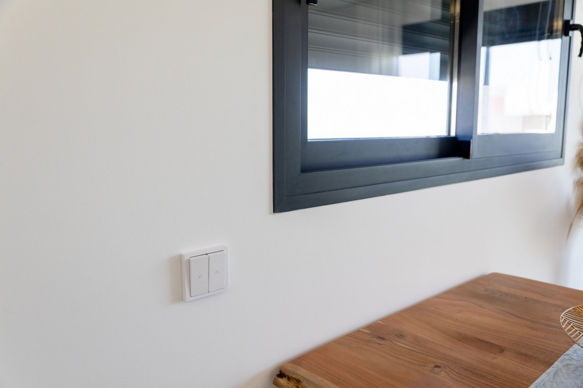 New build - 1. Apartment / flat - Santa Pola - Costa Blanca South