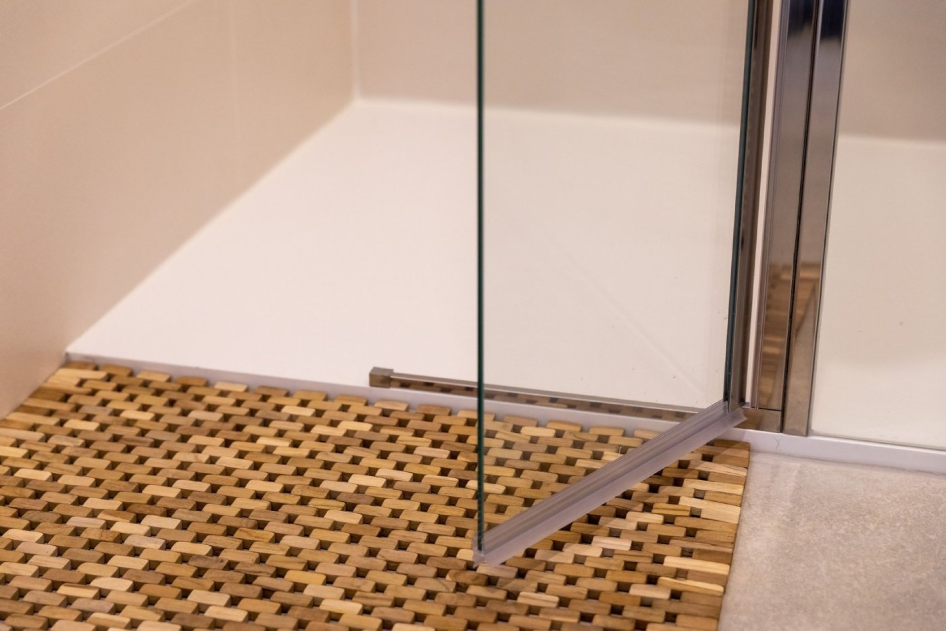 New build - 1. Apartment / flat - Santa Pola - Costa Blanca South