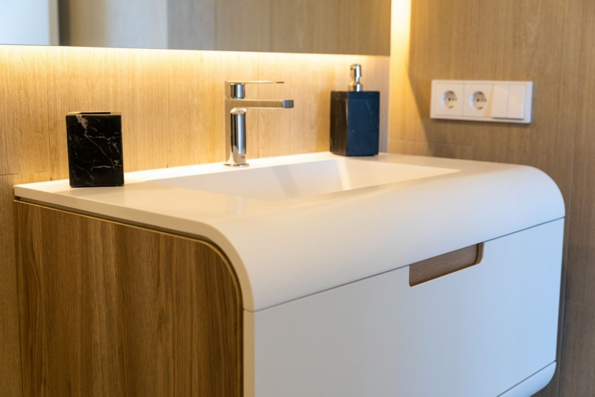 New build - 1. Apartment / flat - Santa Pola - Costa Blanca South