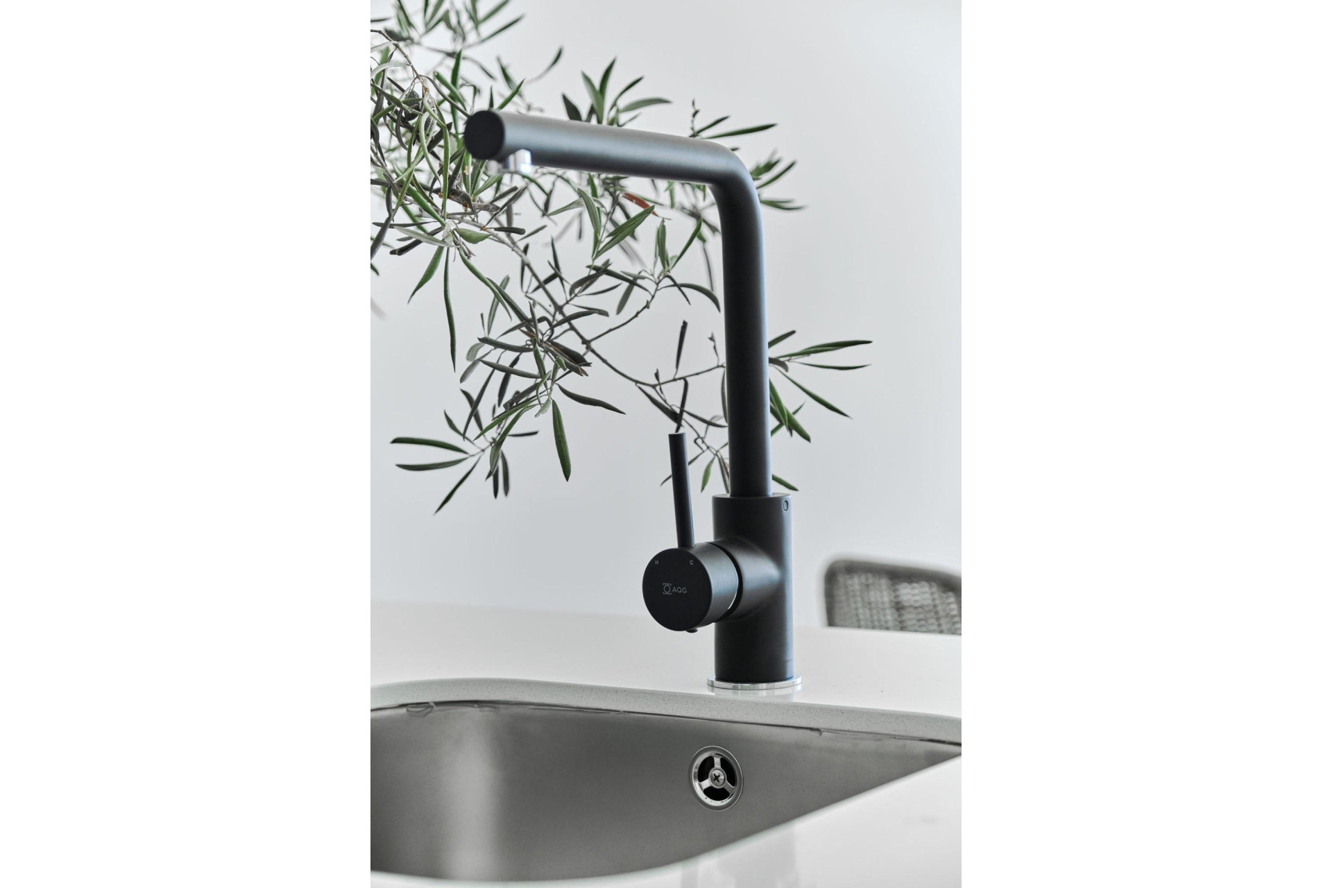 New build - 1. Apartment / flat - Torrevieja - Costa Blanca South