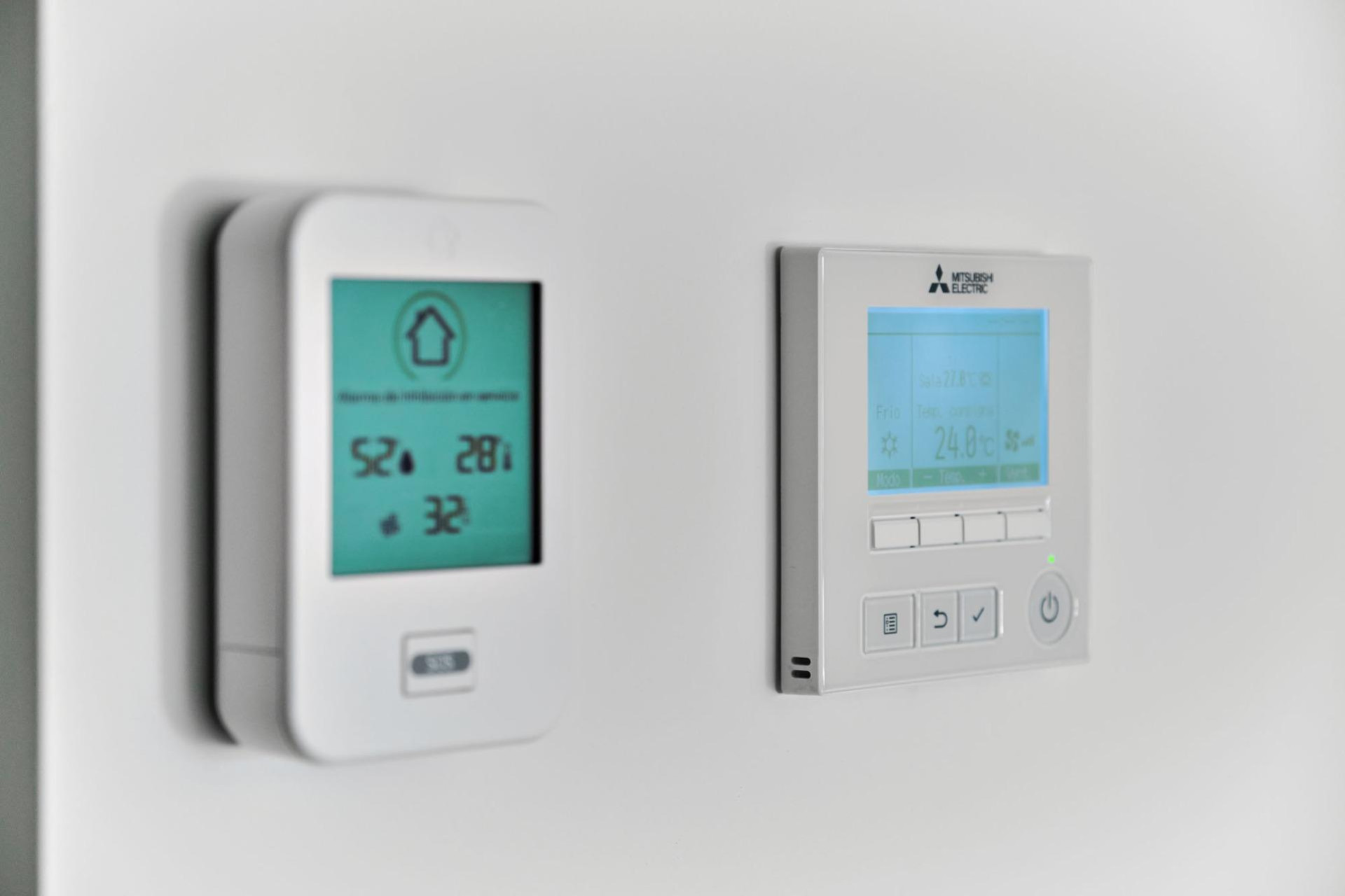 New build - 1. Apartment / flat - Torrevieja - Costa Blanca South