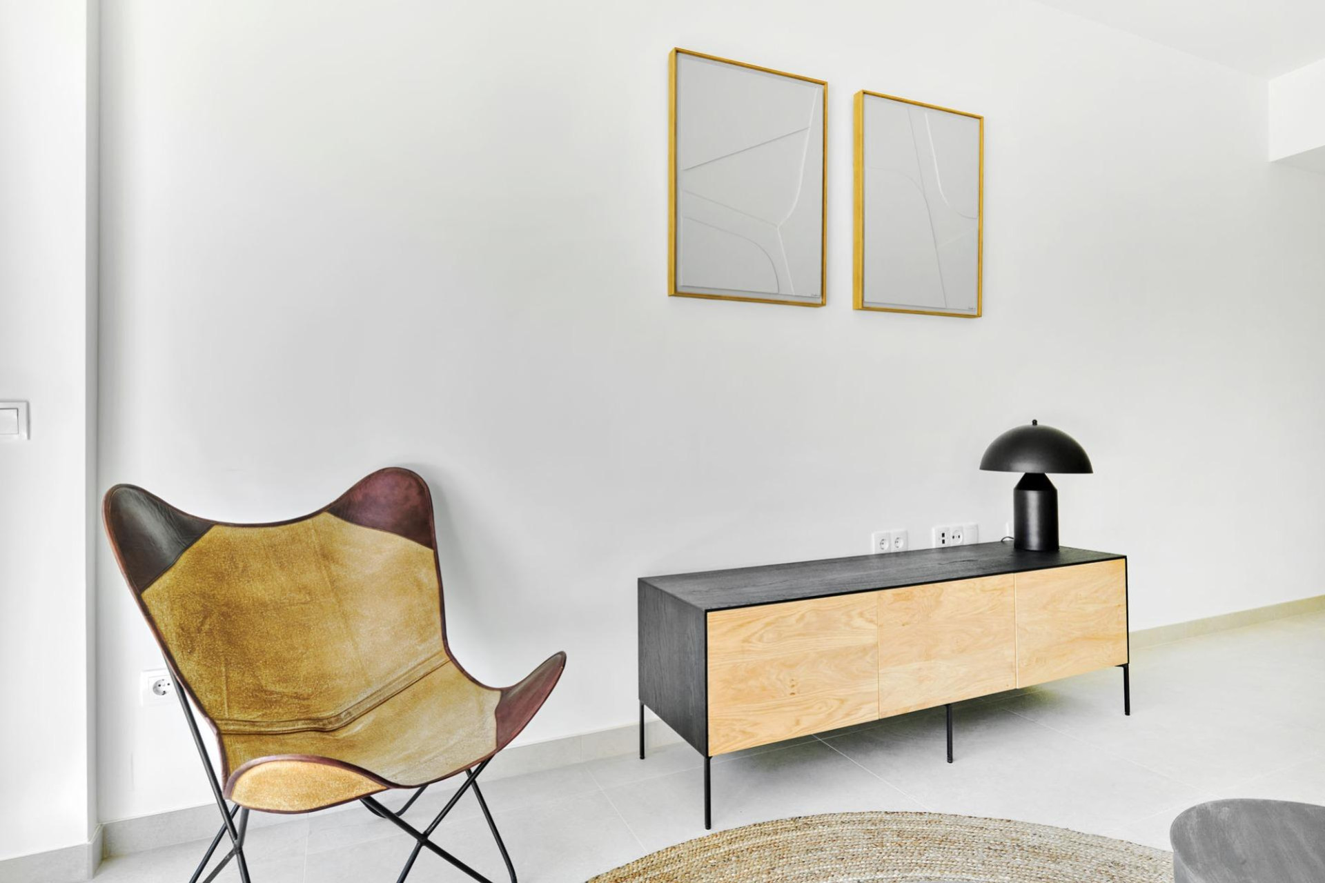 New build - 1. Apartment / flat - Torrevieja - Costa Blanca South