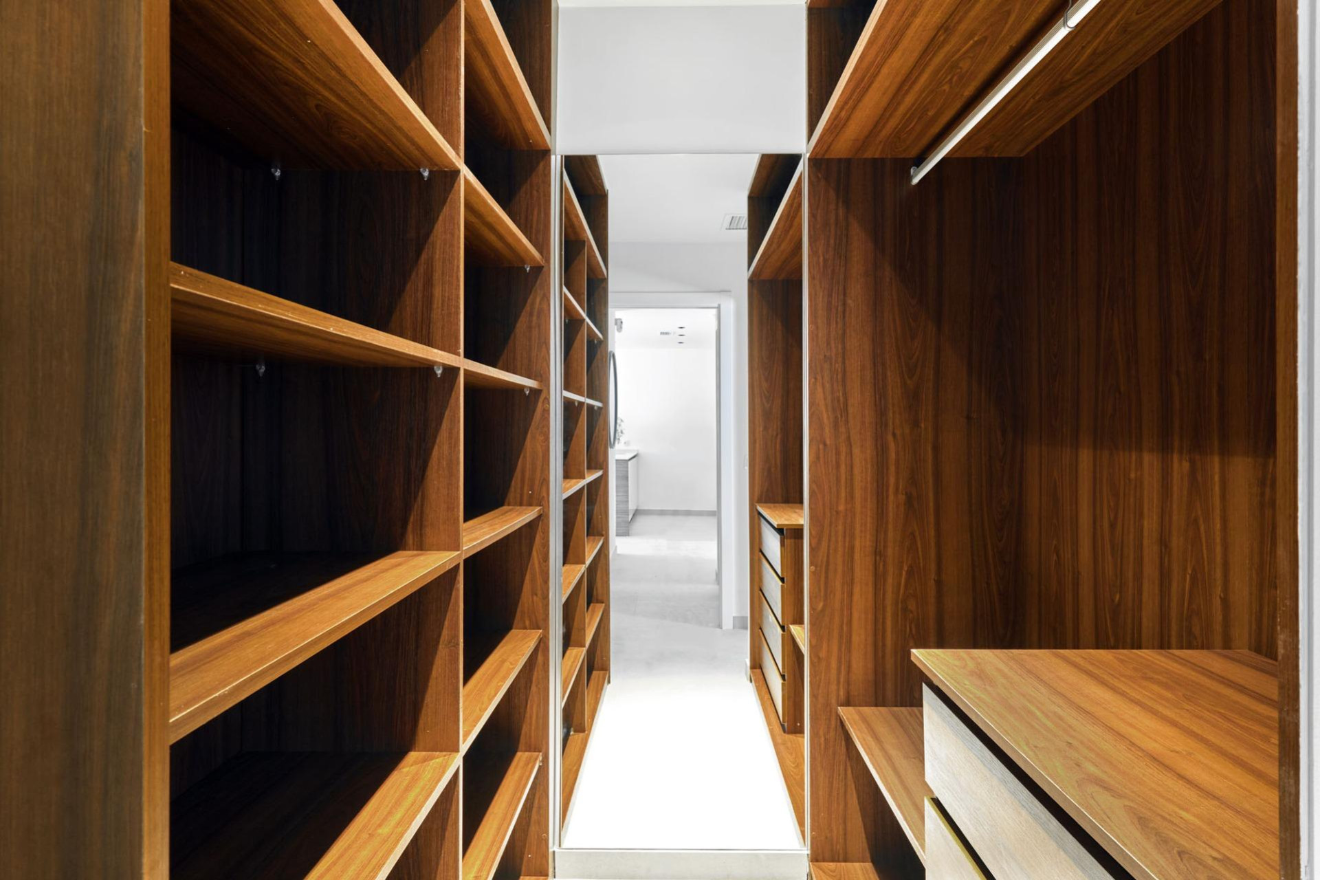 New build - 1. Apartment / flat - Torrevieja - Costa Blanca South