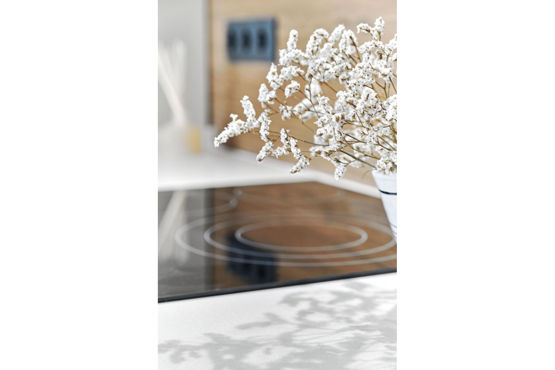 New build - 1. Apartment / flat - Torrevieja - Costa Blanca South