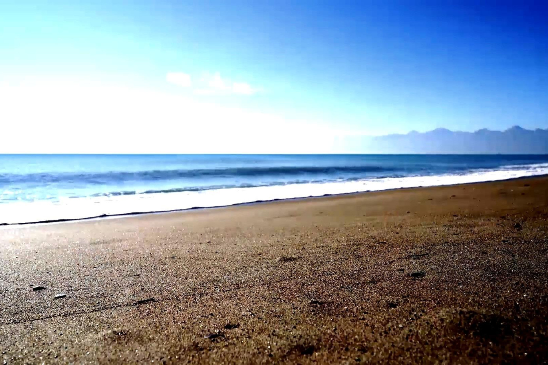 New build - 1. Apartment / flat - Torrevieja - Costa Blanca South