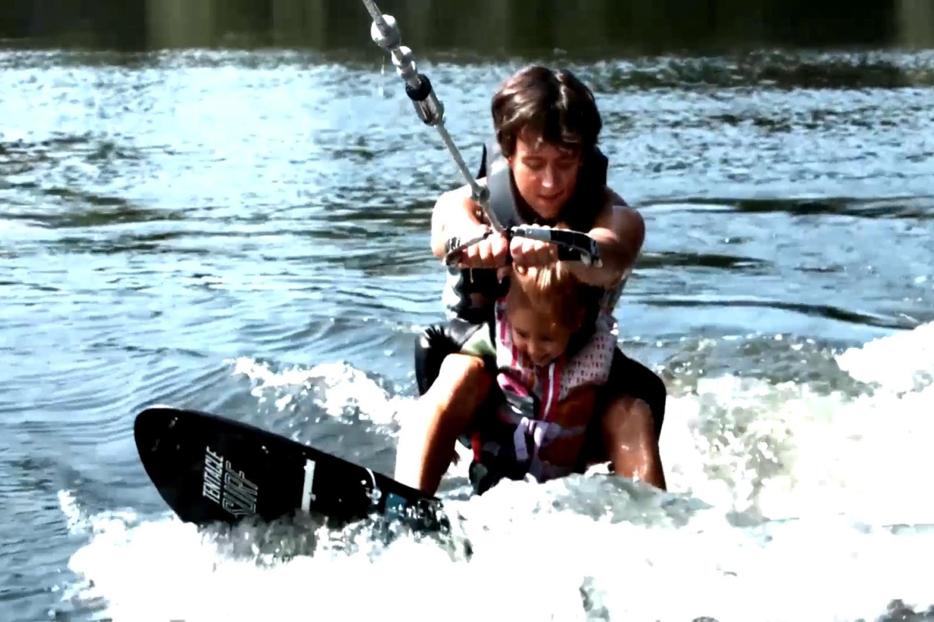 New build - 1. Apartment / flat - Torrevieja - Costa Blanca South