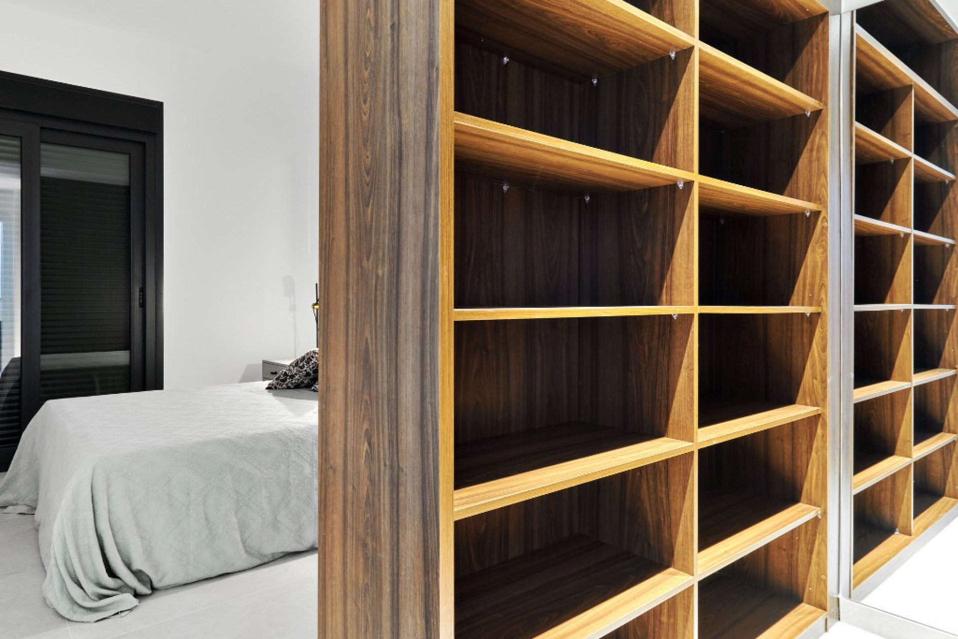 New build - 1. Apartment / flat - Torrevieja - Costa Blanca South