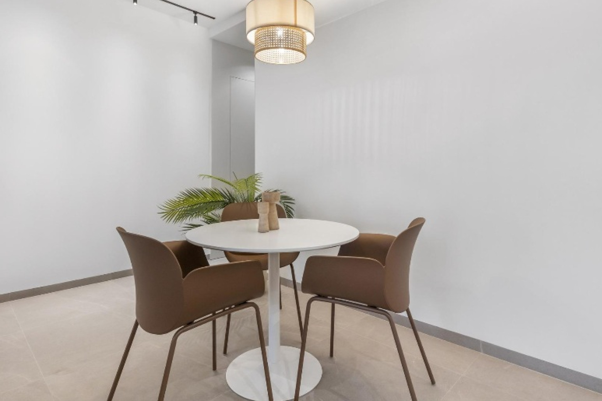 New build - 1. Apartment / flat - Torrevieja - Costa Blanca South