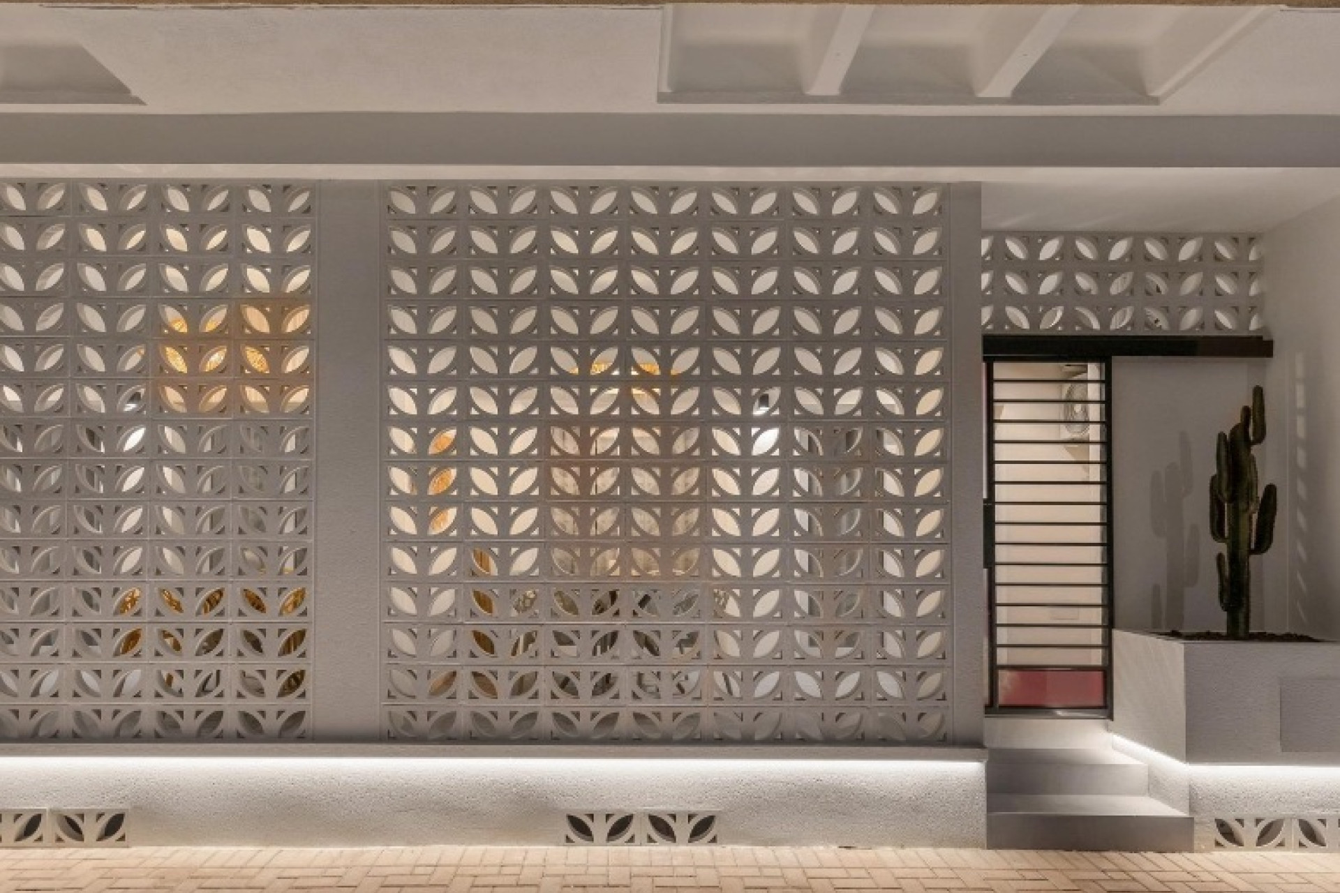 New build - 1. Apartment / flat - Torrevieja - Costa Blanca South