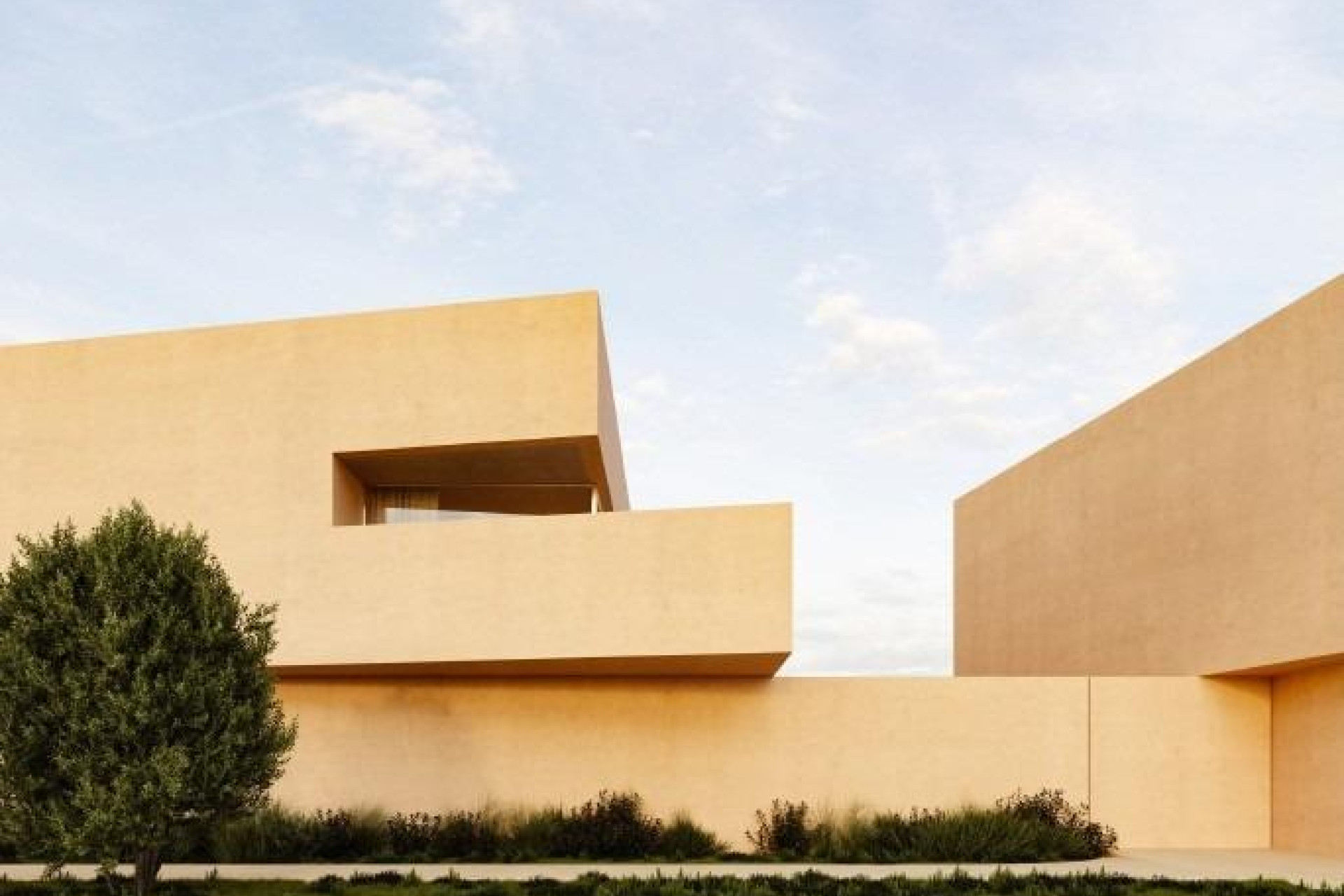 New build - 1. Apartment / flat - Torrevieja - Costa Blanca South