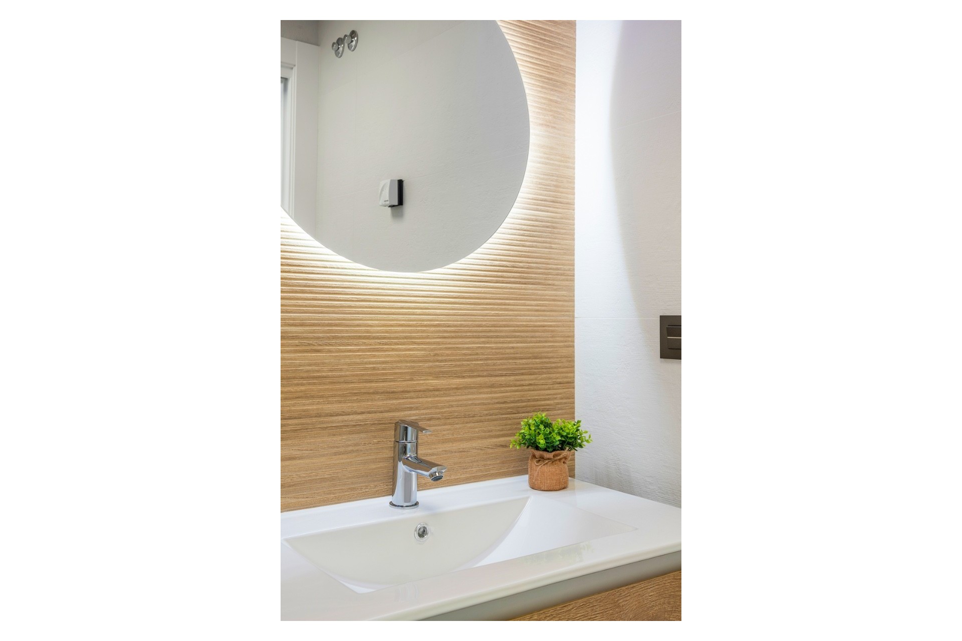 New build - 1. Apartment / flat - Torrevieja - Costa Blanca South