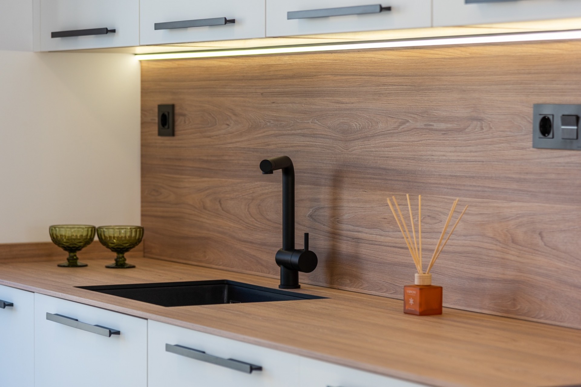 New build - 1. Apartment / flat - Torrevieja - Costa Blanca South