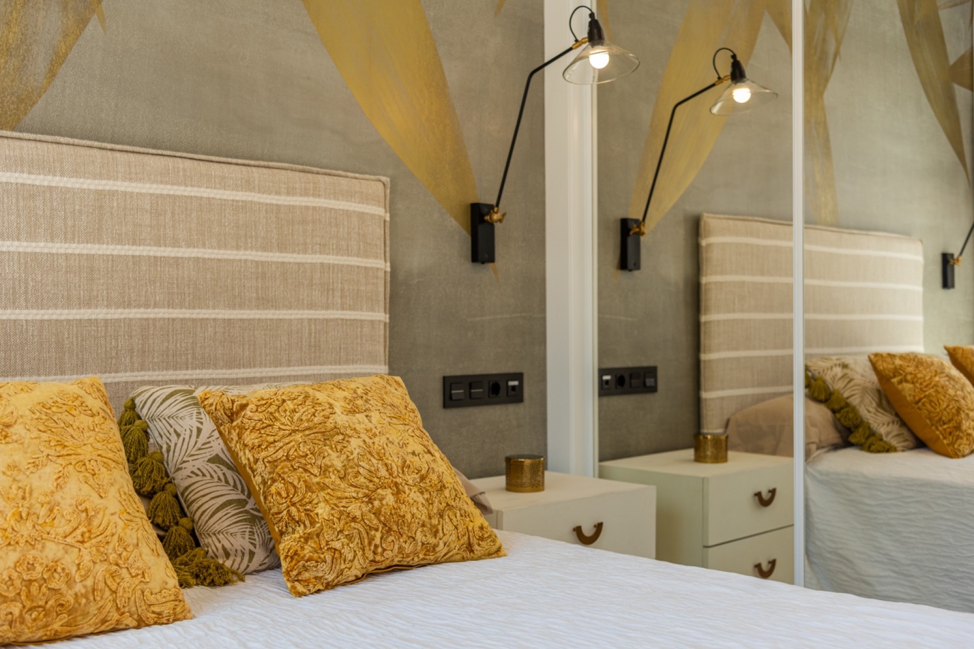 New build - 1. Apartment / flat - Torrevieja - Costa Blanca South