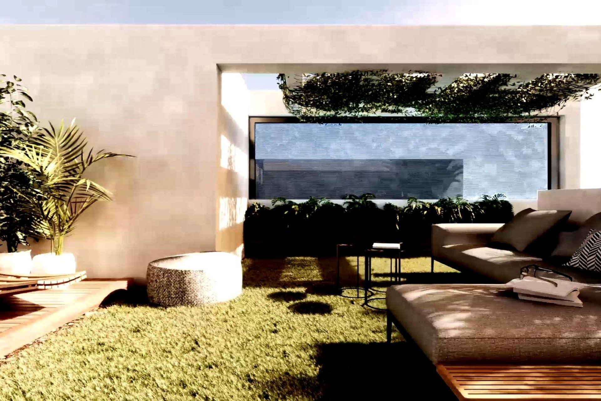 New build - 1. Apartment / flat - Torrevieja - Costa Blanca South