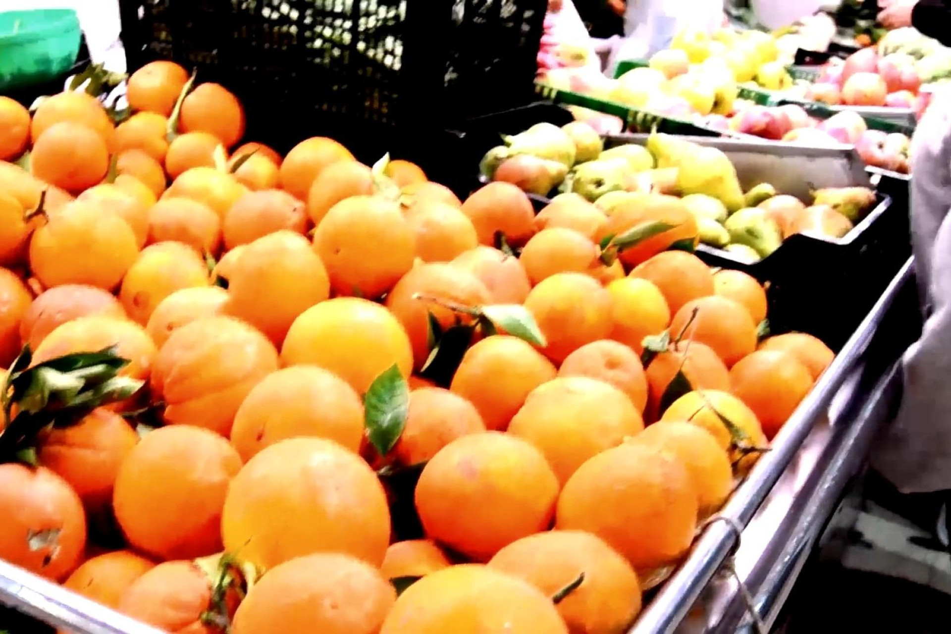 New build - 1. Apartment / flat - Torrevieja - Costa Blanca South