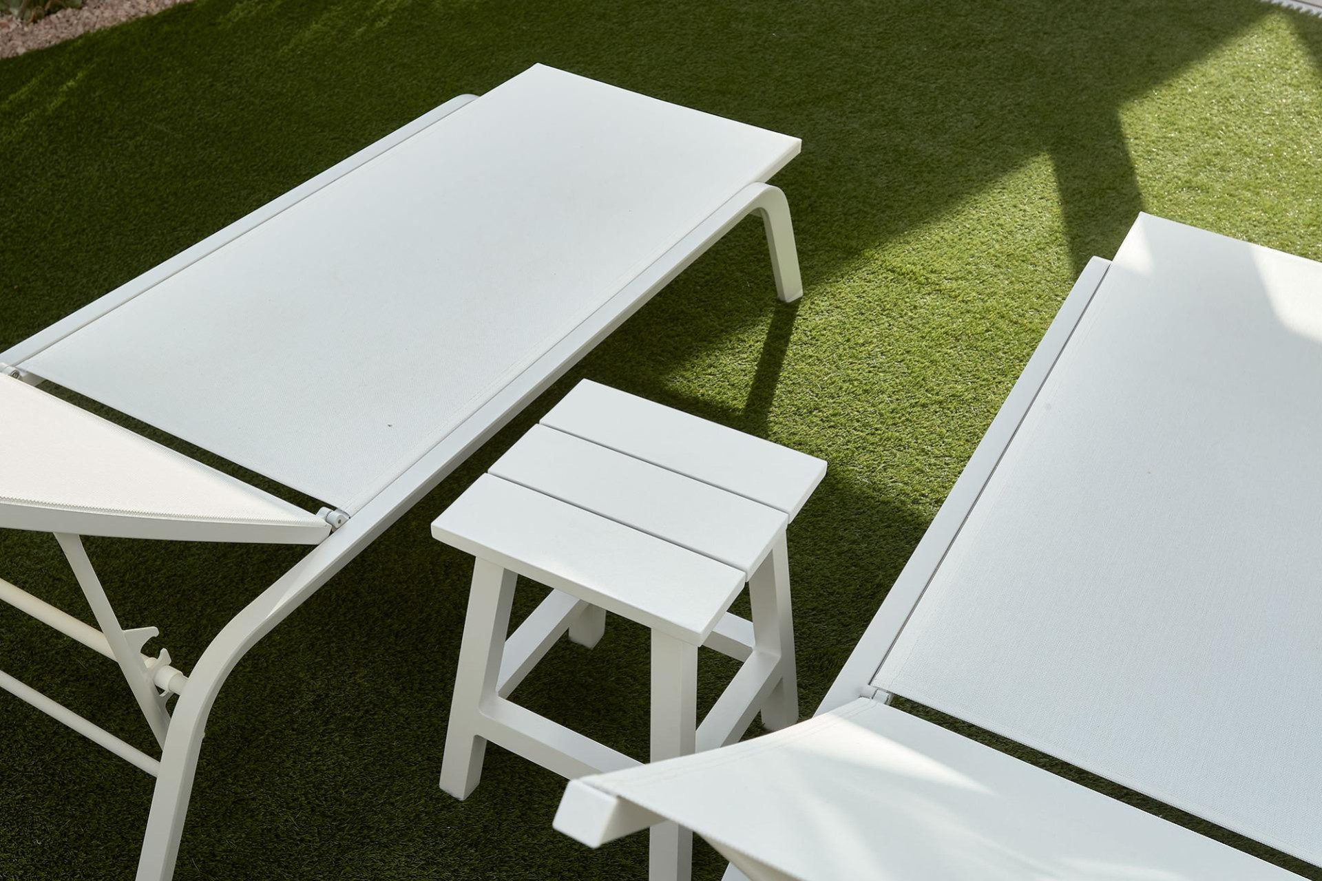 New build - 1. Apartment / flat - Vera - Almeria