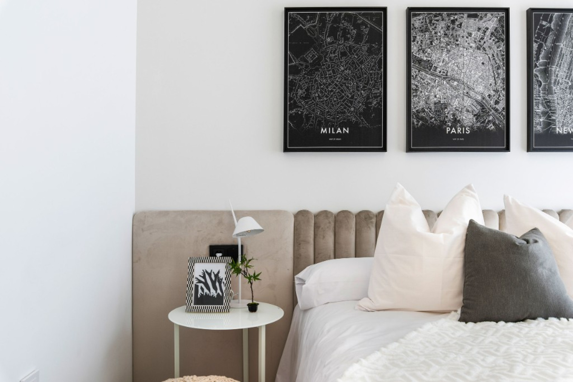 New build - 2. Town house - Ciudad Quesada - Costa Blanca South