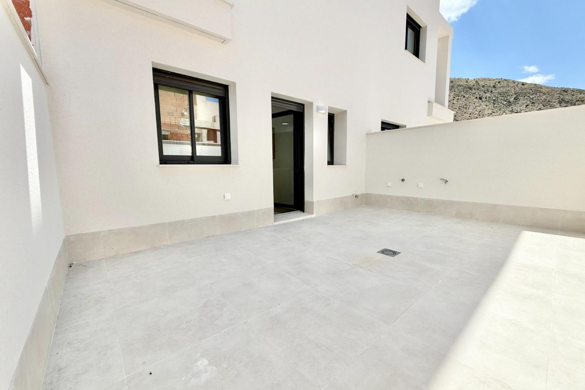 New build - 2. Town house - Cox - Costa Blanca South