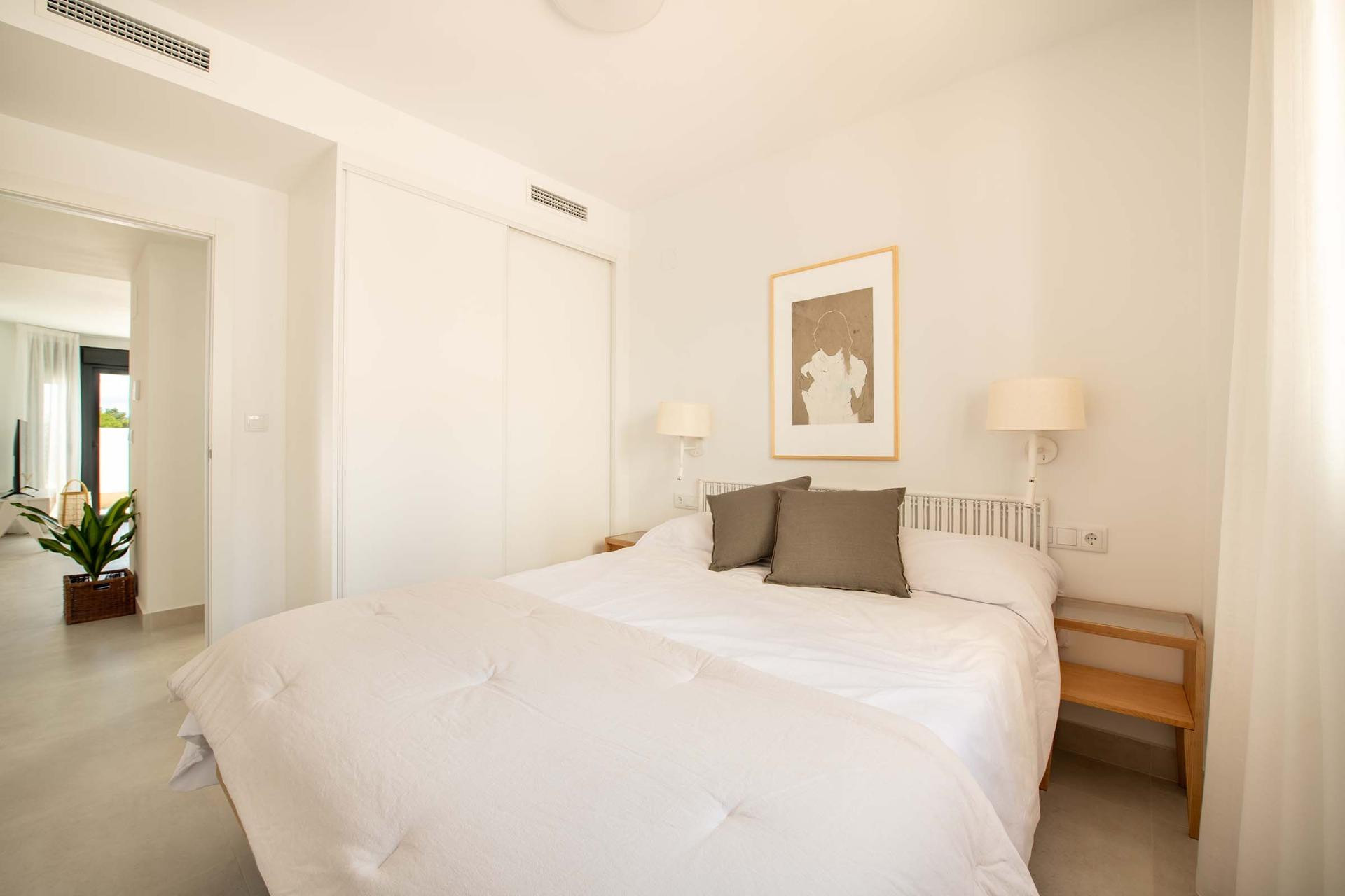 New build - 2. Town house - Cox - Costa Blanca South