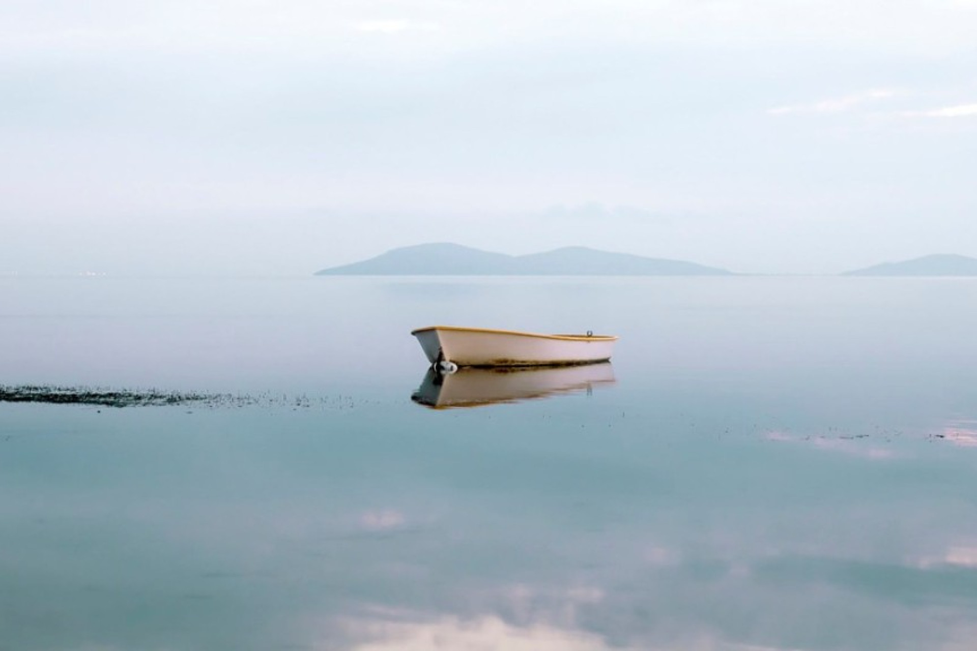 New build - 2. Town house - Cox - Costa Blanca South