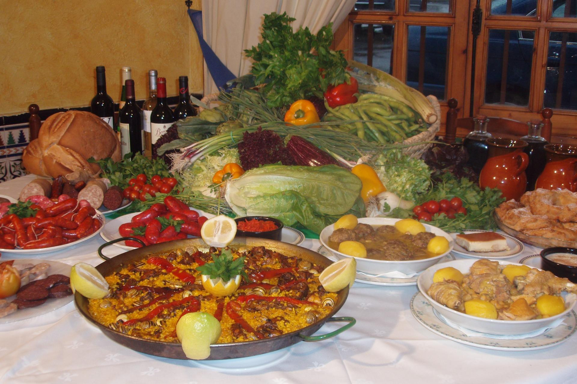 New build - 2. Town house - Dolores - Costa Blanca South