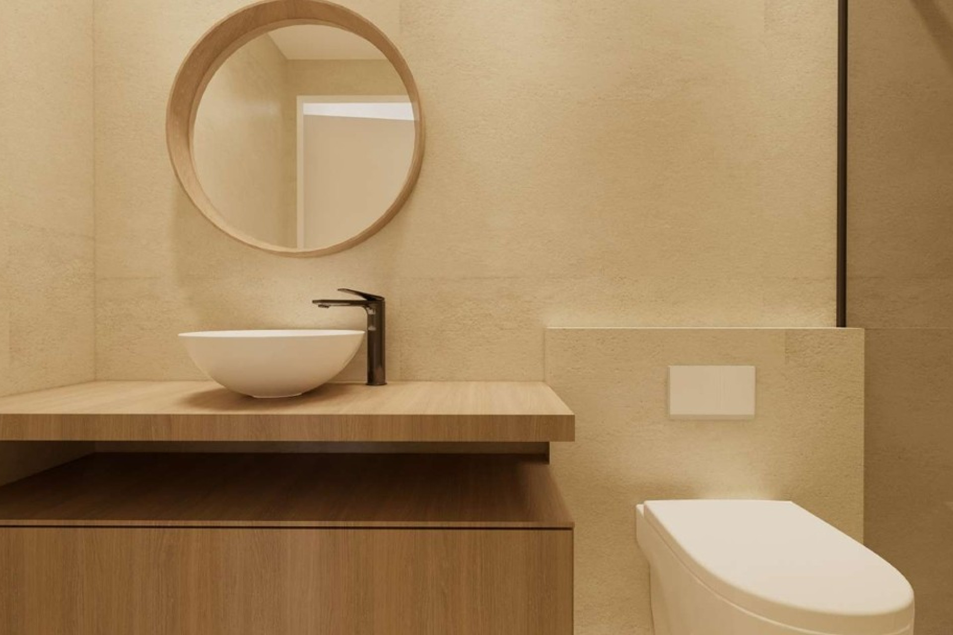 New build - 2. Town house - Dolores - Costa Blanca South