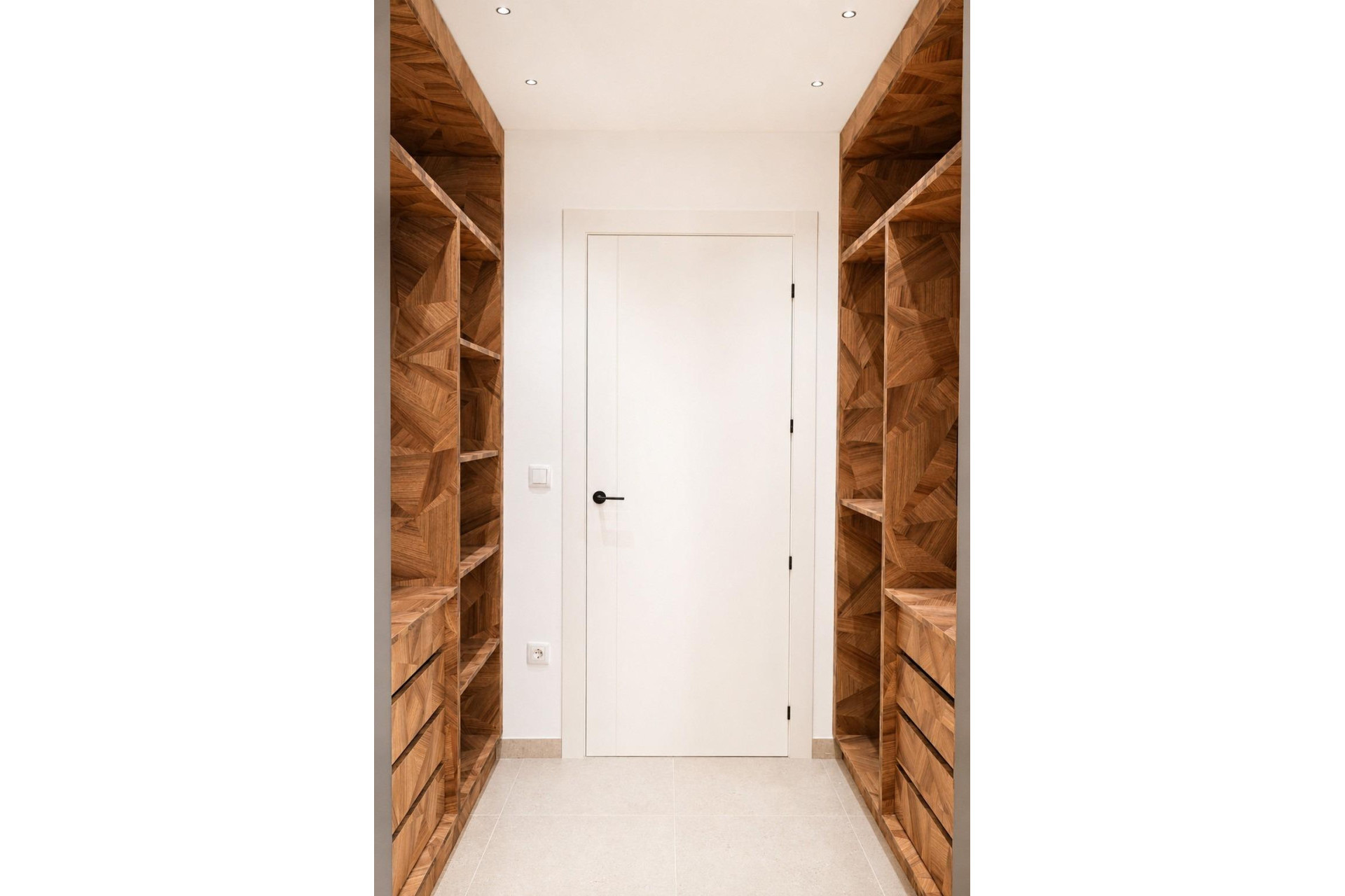New build - 2. Town house - Dolores - Costa Blanca South
