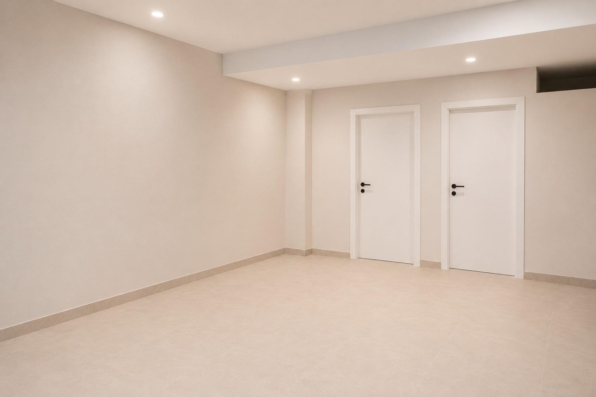 New build - 2. Town house - Dolores - Costa Blanca South