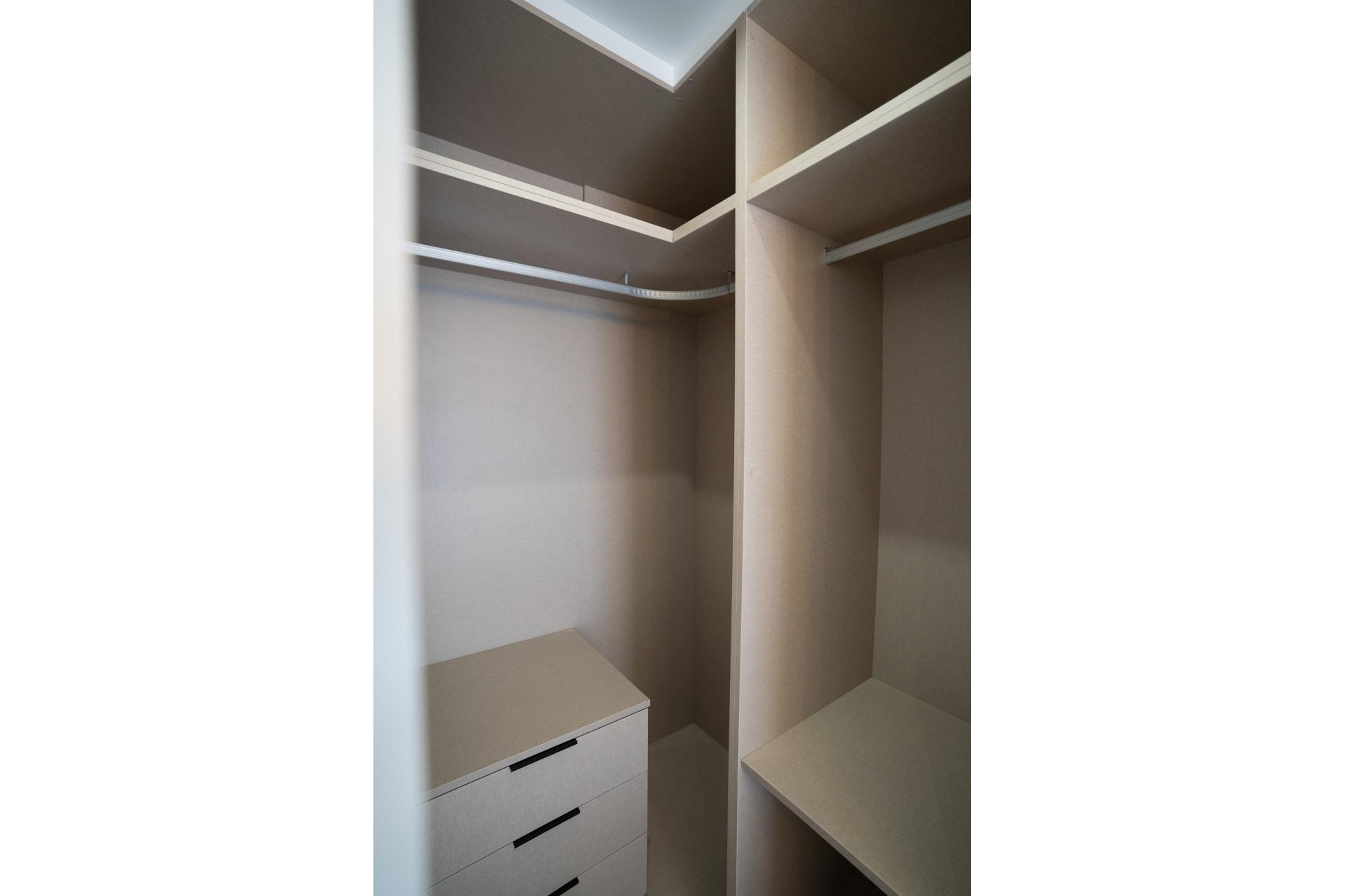 New build - 2. Town house - Orihuela Costa - Costa Blanca South