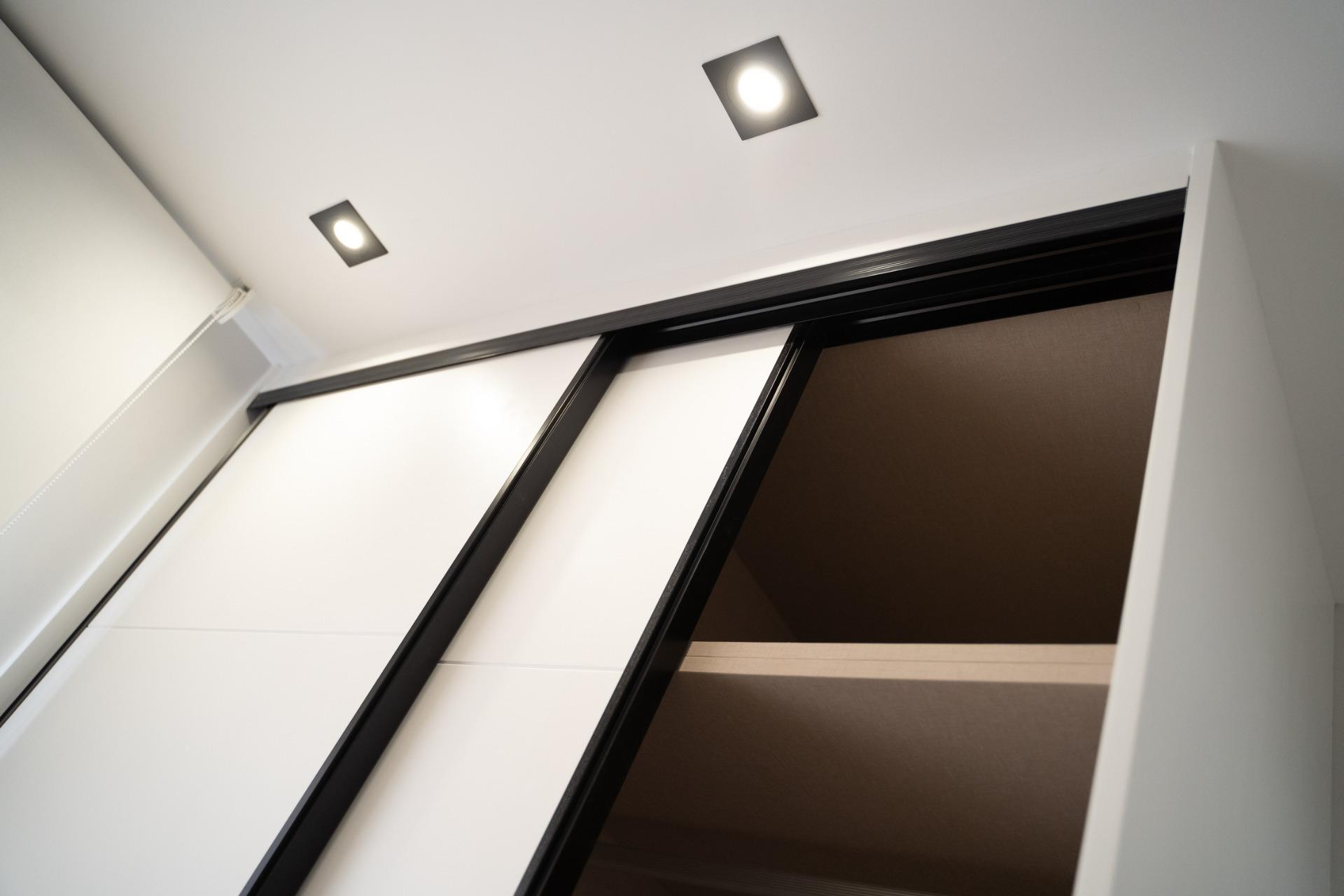 New build - 2. Town house - Orihuela Costa - Costa Blanca South