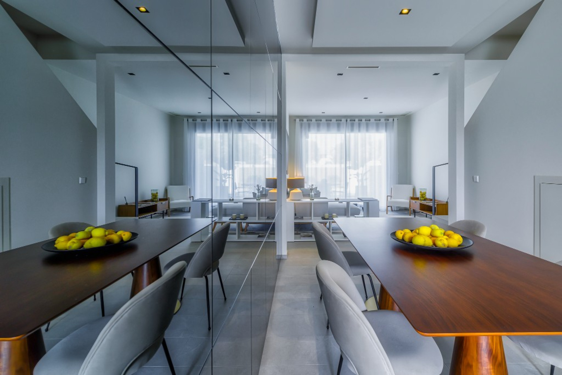 New build - 2. Town house - Pilar de la Horadada - Costa Blanca South