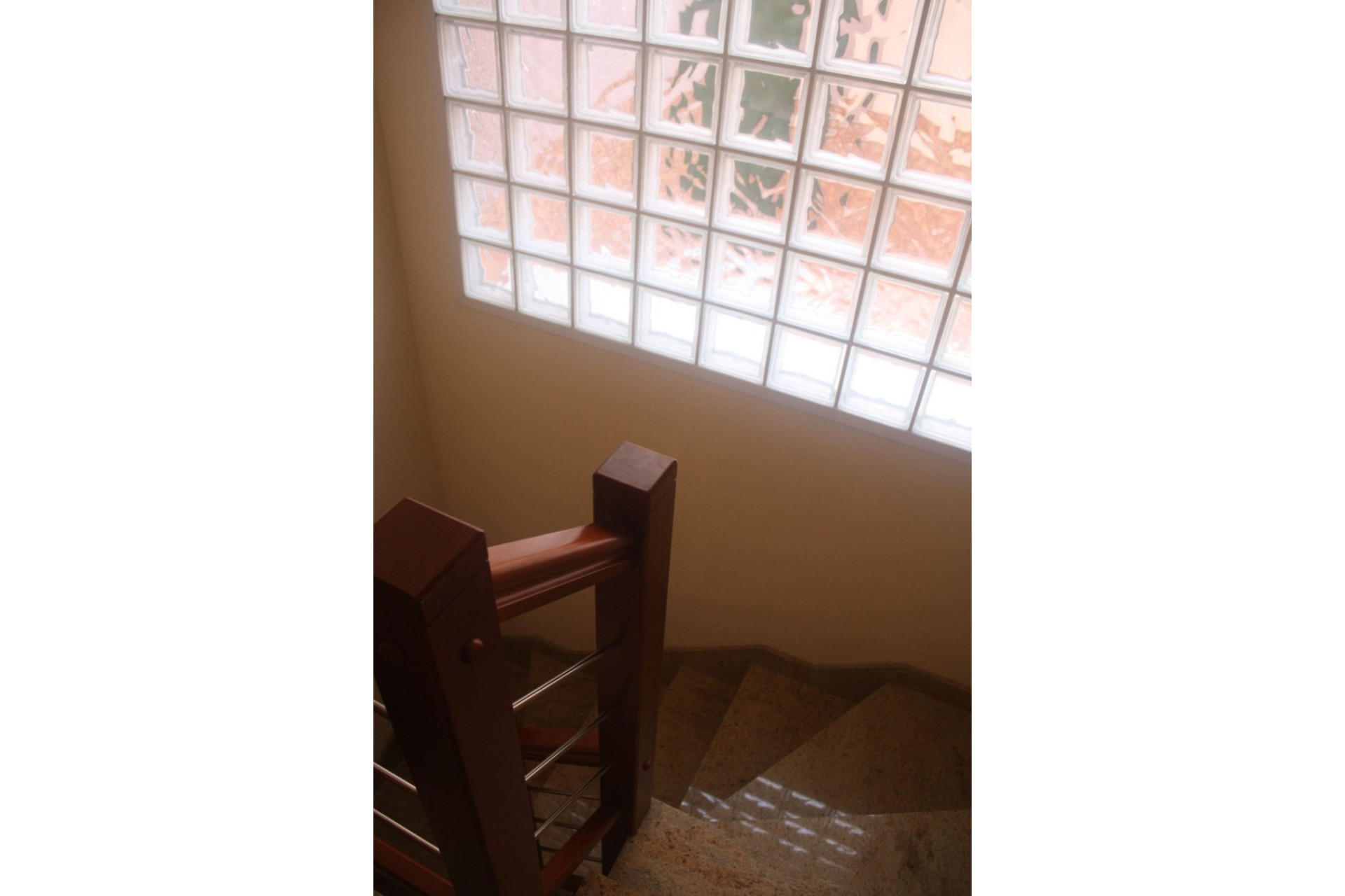 New build - 2. Town house - Torrevieja - Costa Blanca South